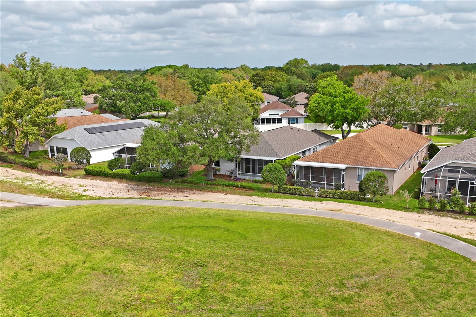 14466 TAMARIND LOOP, SPRING HILL, FL — photo 44