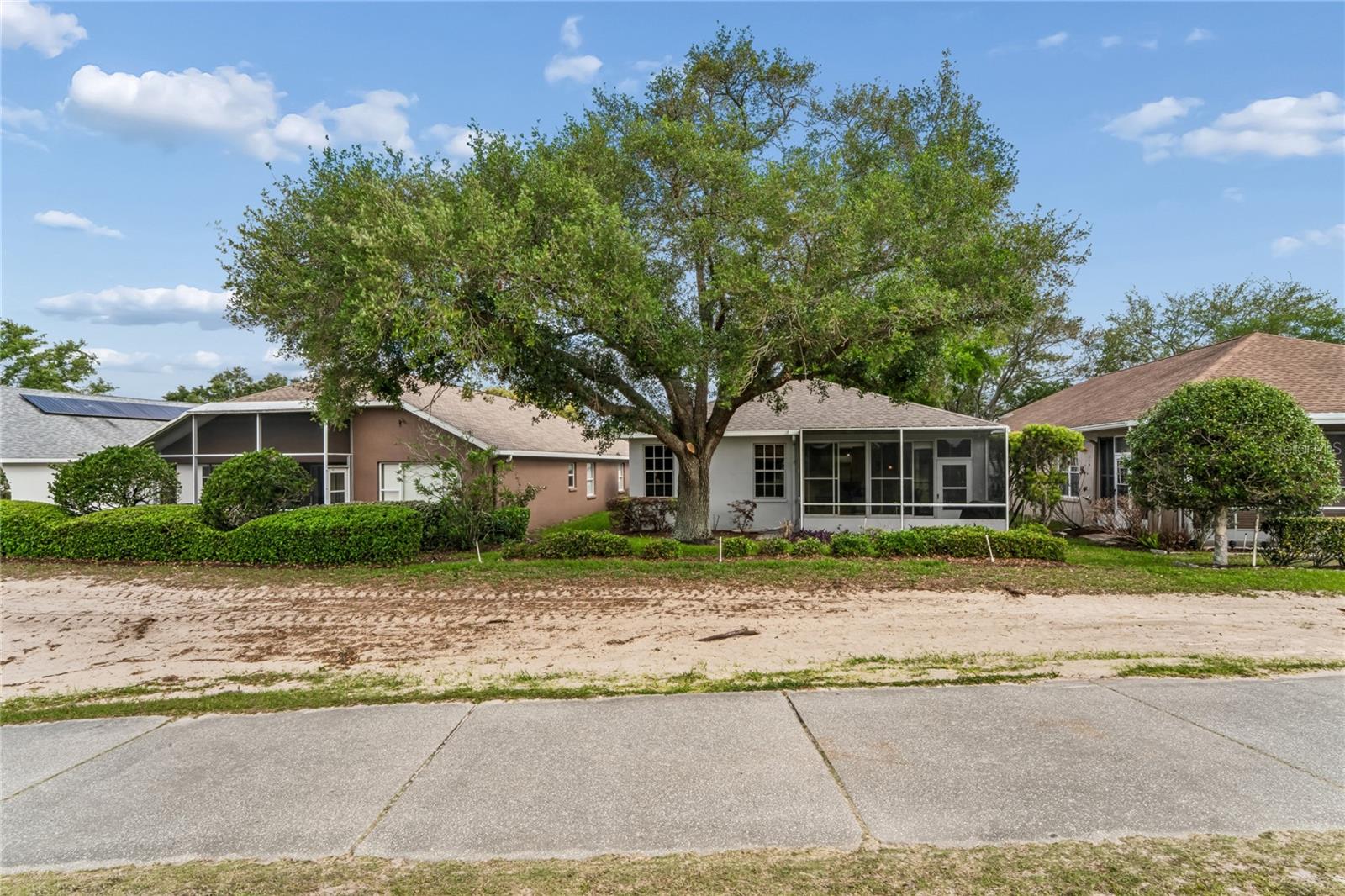 14466 TAMARIND LOOP, SPRING HILL, FL — photo 45