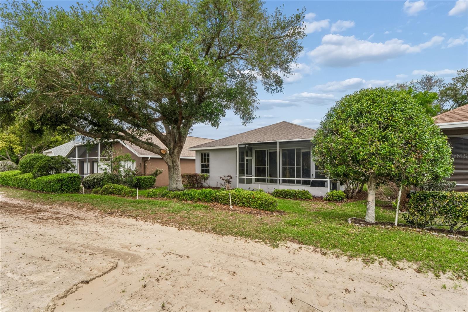 14466 TAMARIND LOOP, SPRING HILL, FL — photo 46