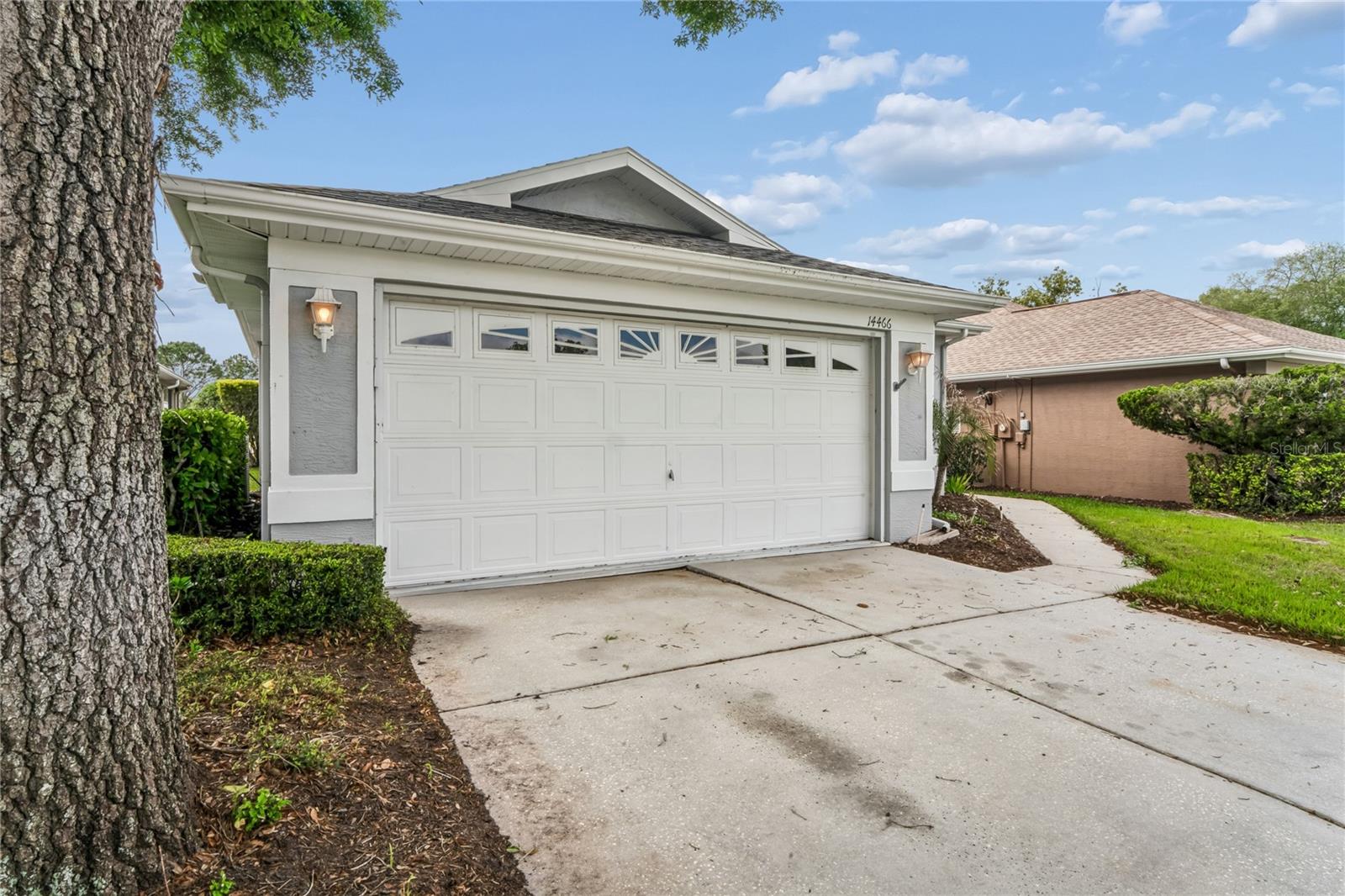 14466 TAMARIND LOOP, SPRING HILL, FL — photo 50