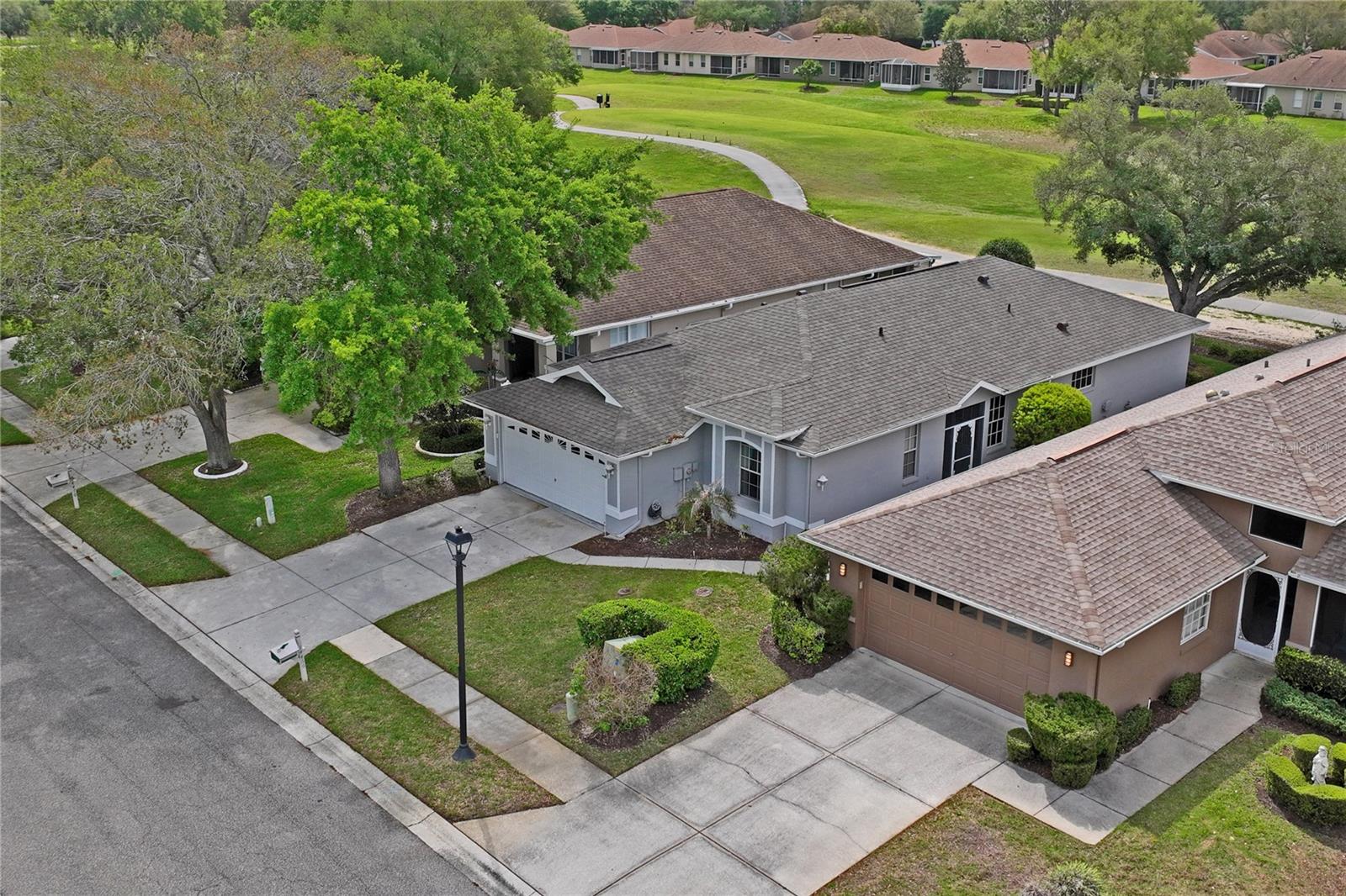 14466 TAMARIND LOOP, SPRING HILL, FL — photo 53