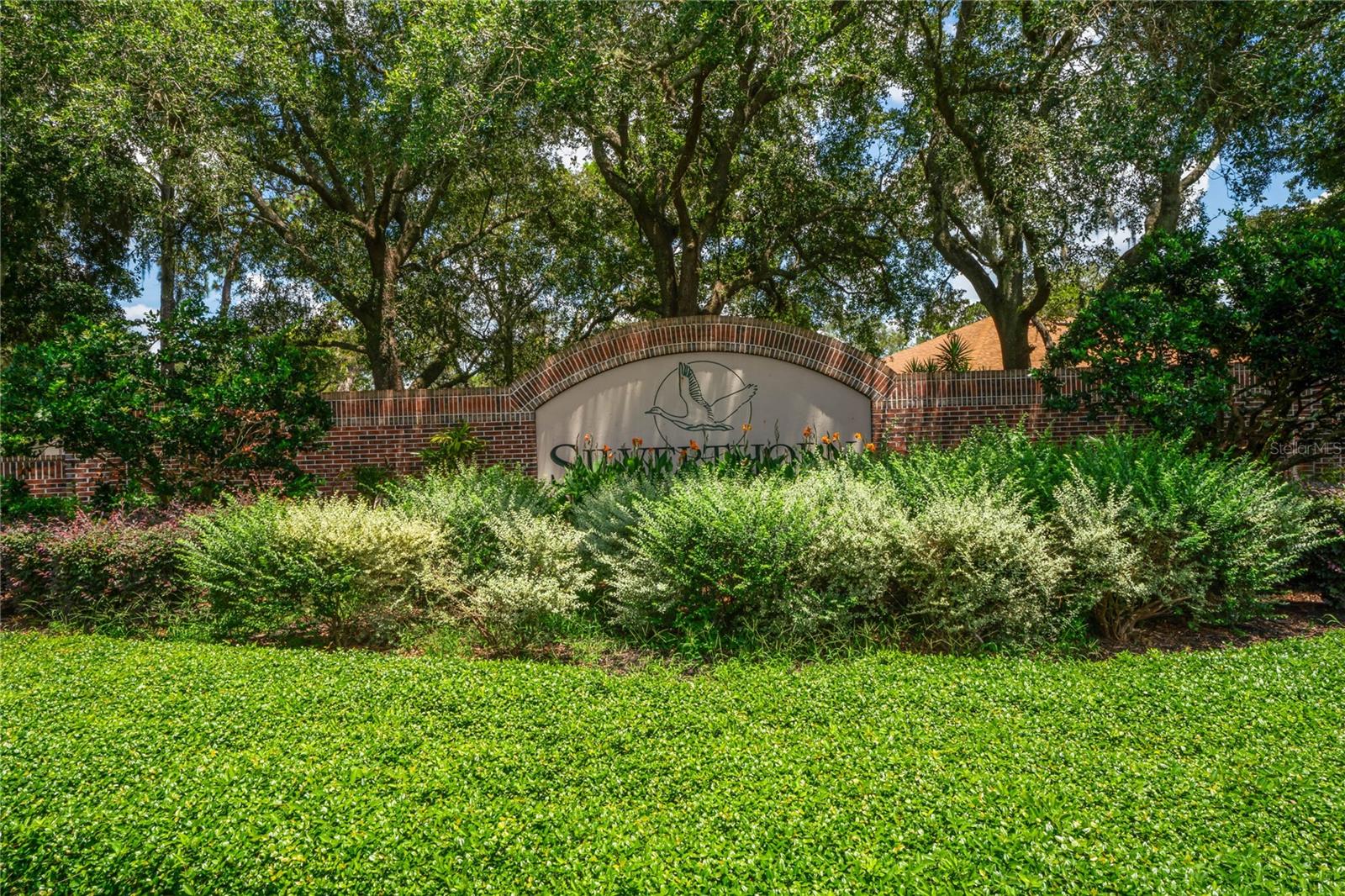 14466 TAMARIND LOOP, SPRING HILL, FL — photo 56