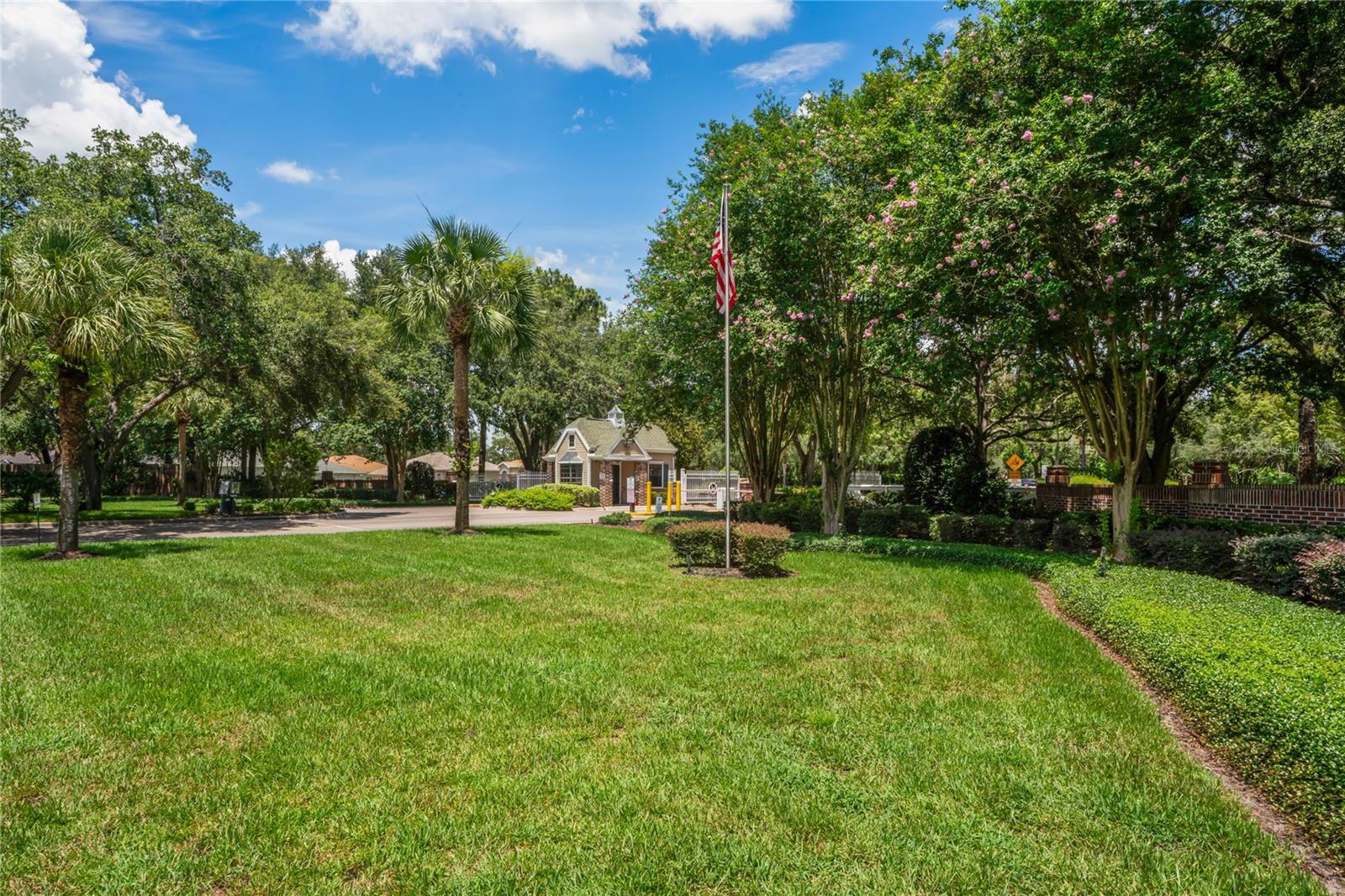 14466 TAMARIND LOOP, SPRING HILL, FL — photo 57