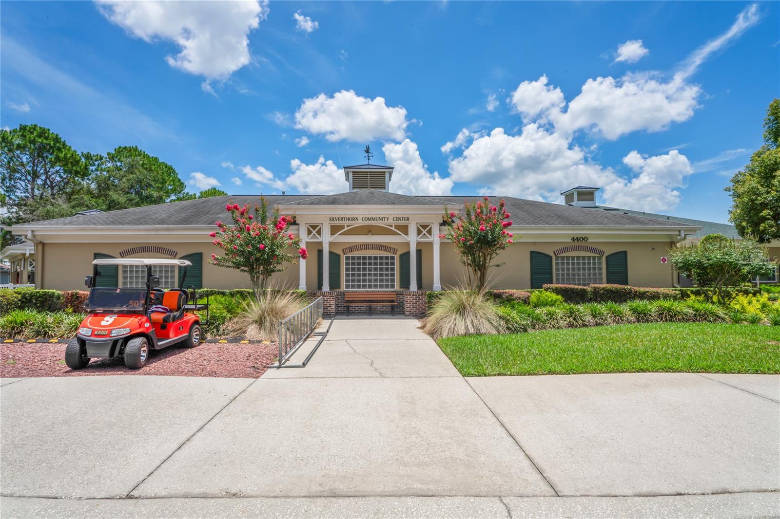 14466 TAMARIND LOOP, SPRING HILL, FL — photo 59