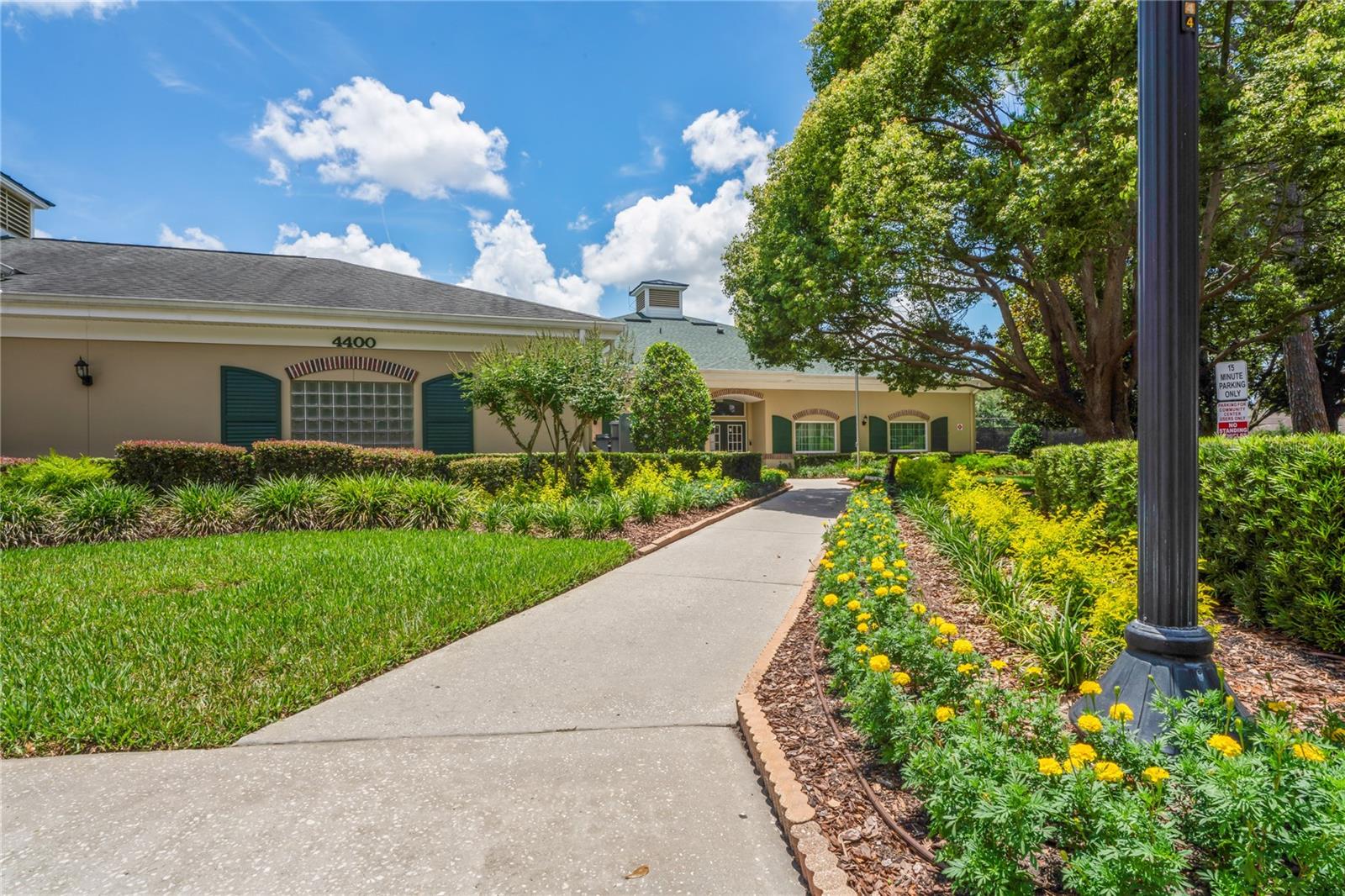 14466 TAMARIND LOOP, SPRING HILL, FL — photo 60