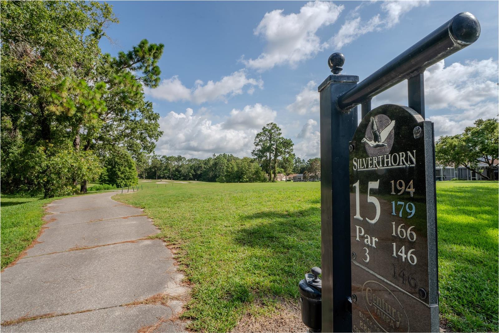 14466 TAMARIND LOOP, SPRING HILL, FL — photo 62