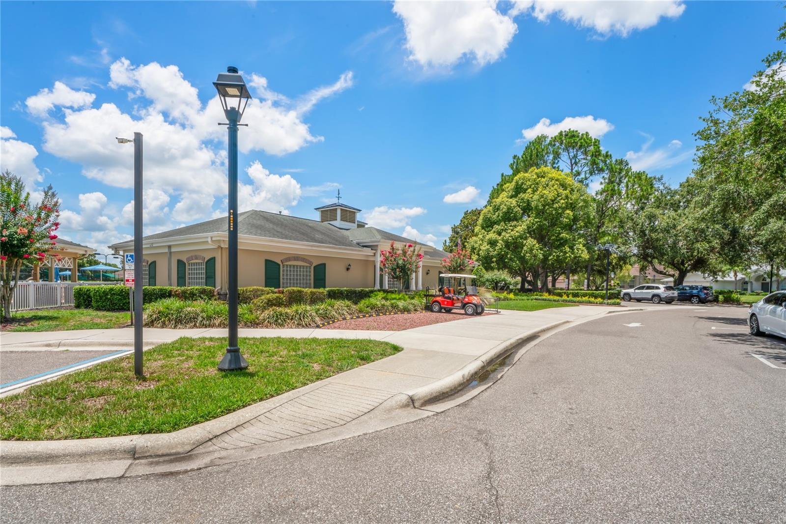 14466 TAMARIND LOOP, SPRING HILL, FL — photo 64