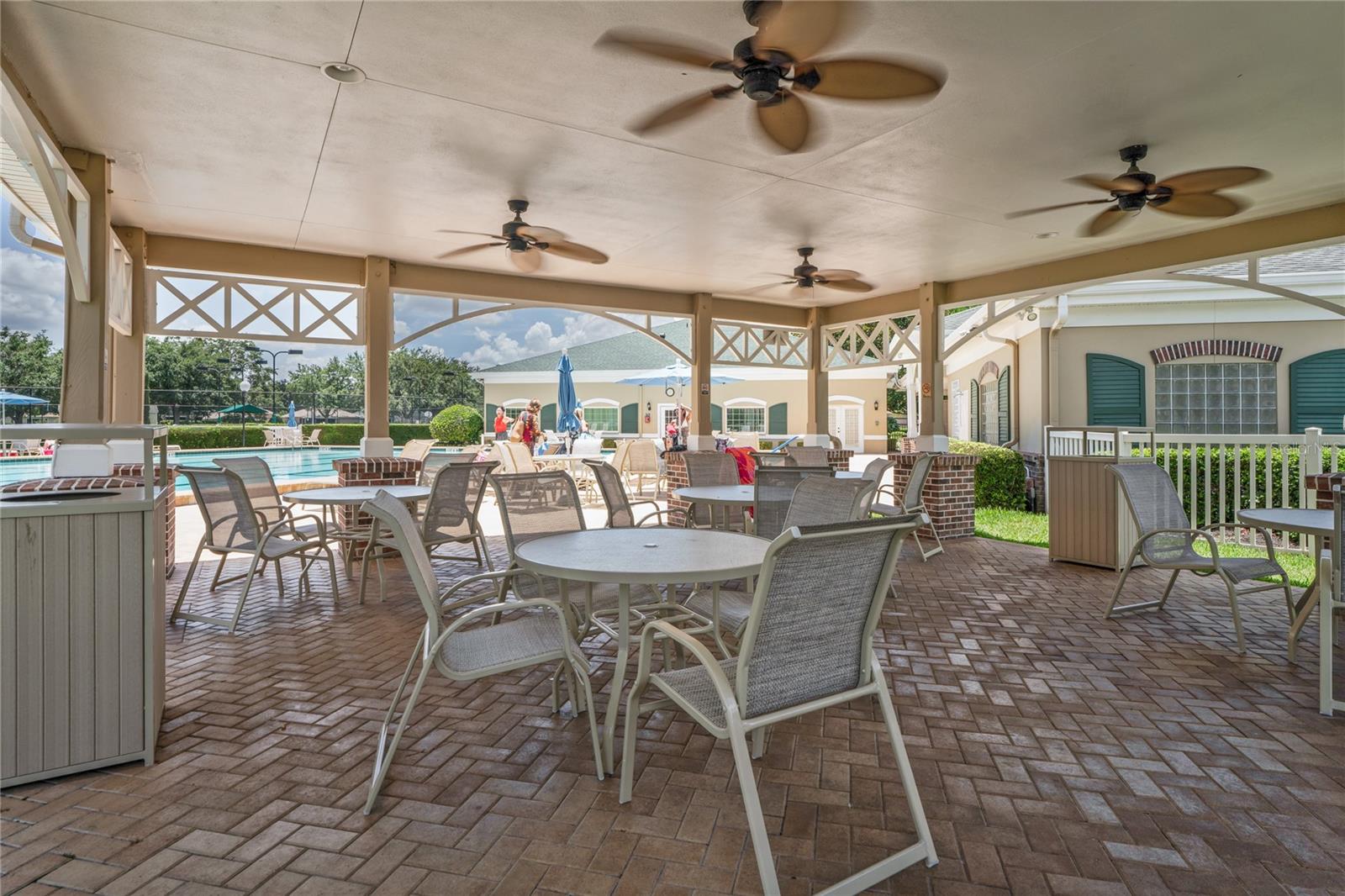 14466 TAMARIND LOOP, SPRING HILL, FL — photo 71