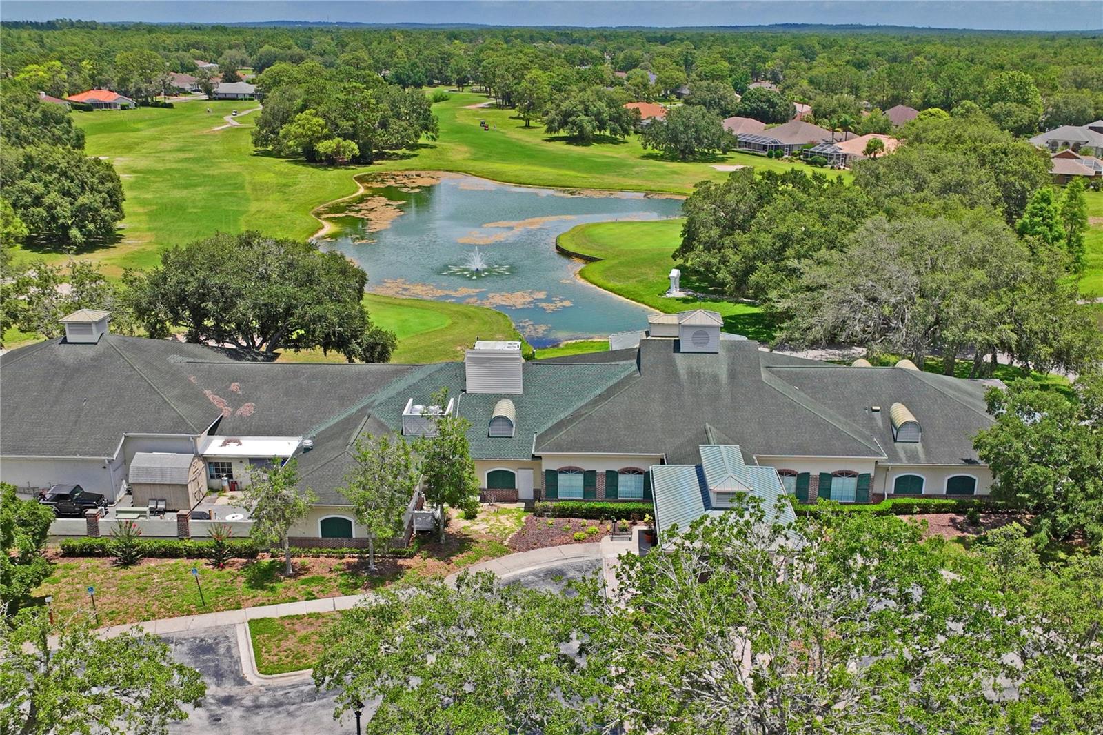 14466 TAMARIND LOOP, SPRING HILL, FL — photo 80