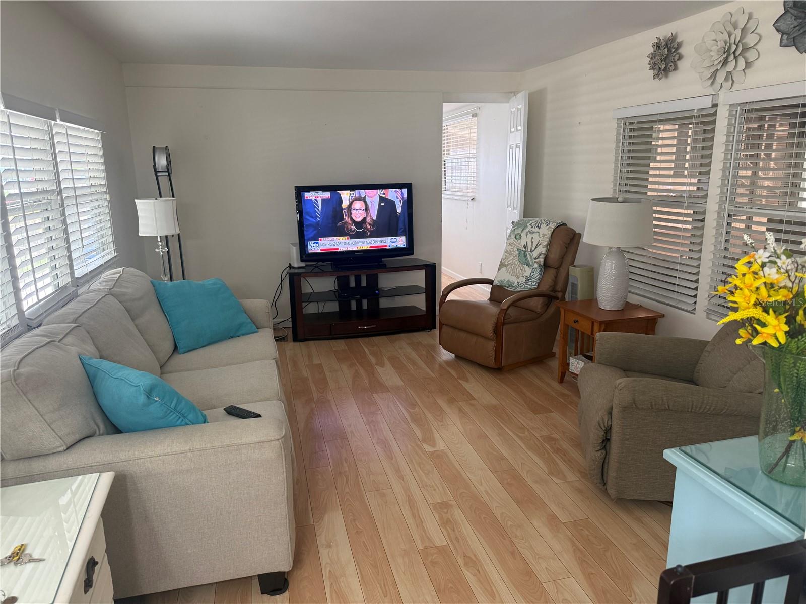 716 CAREFREE, VENICE, FL — photo 7