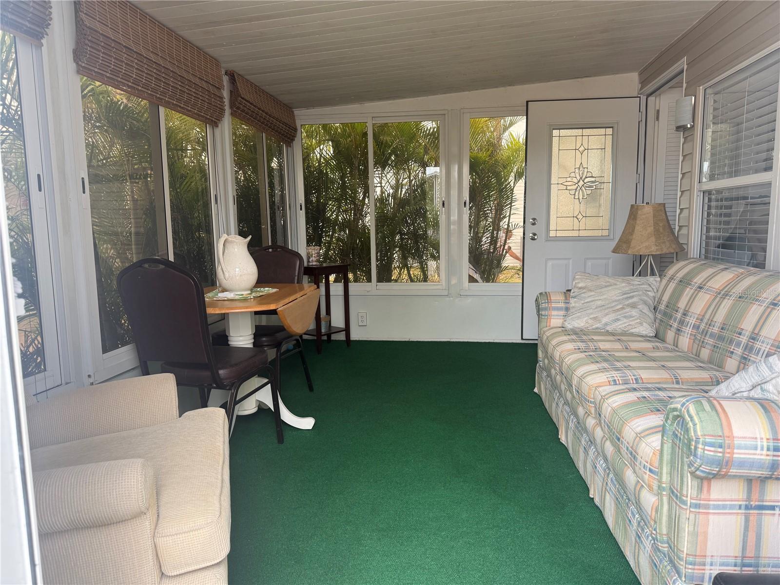 716 CAREFREE, VENICE, FL — photo 12