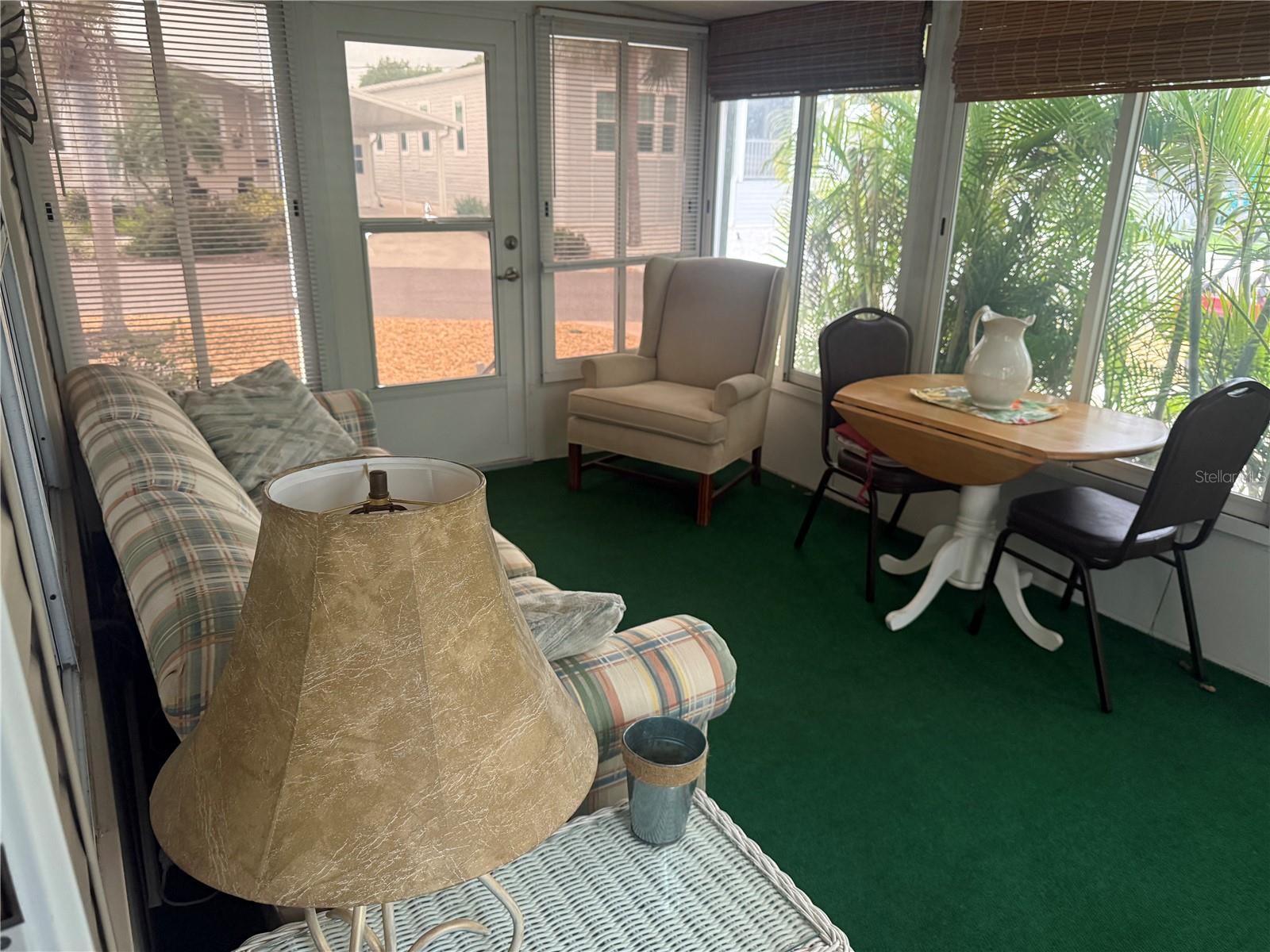 716 CAREFREE, VENICE, FL — photo 13