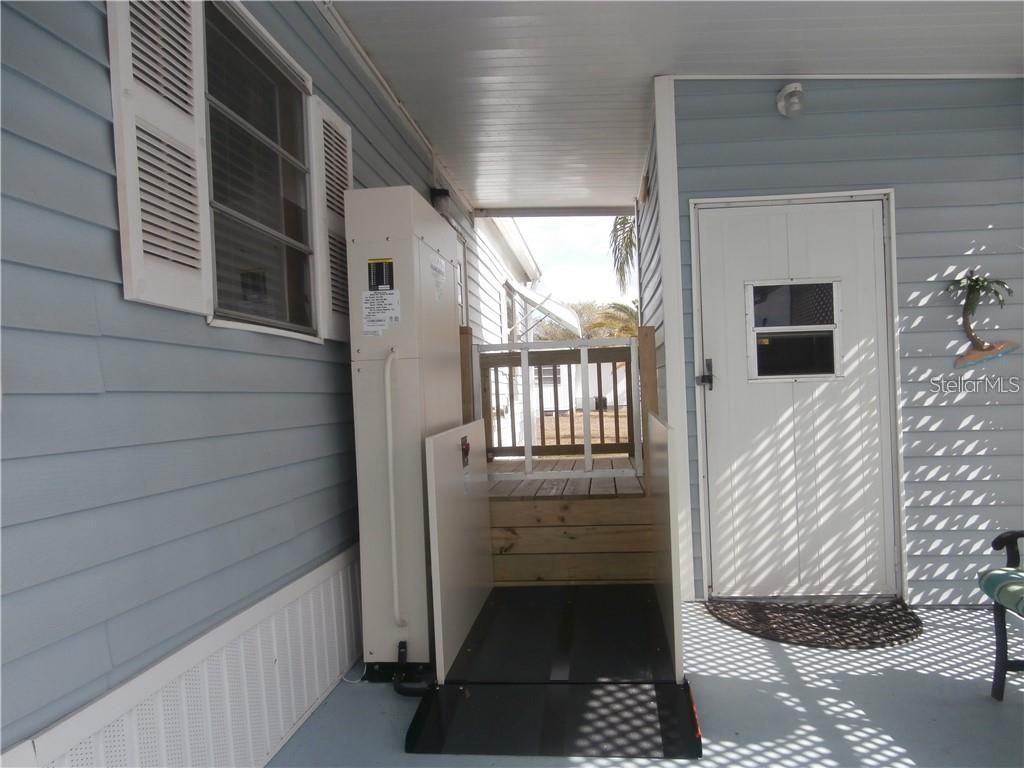 3204 CHANNING DR, HOLIDAY, FL — photo 9
