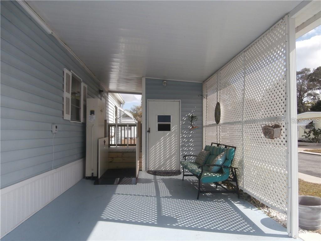 3204 CHANNING DR, HOLIDAY, FL — photo 10