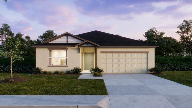 8651 OAKSTONE CIR, LEESBURG, FL — photo 4