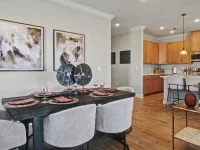 8651 OAKSTONE CIR — photo 23