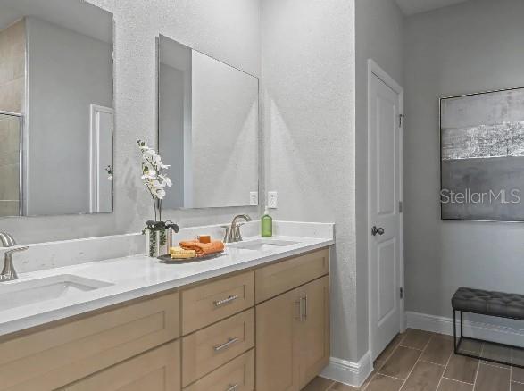 8651 OAKSTONE CIR, LEESBURG, FL — photo 46