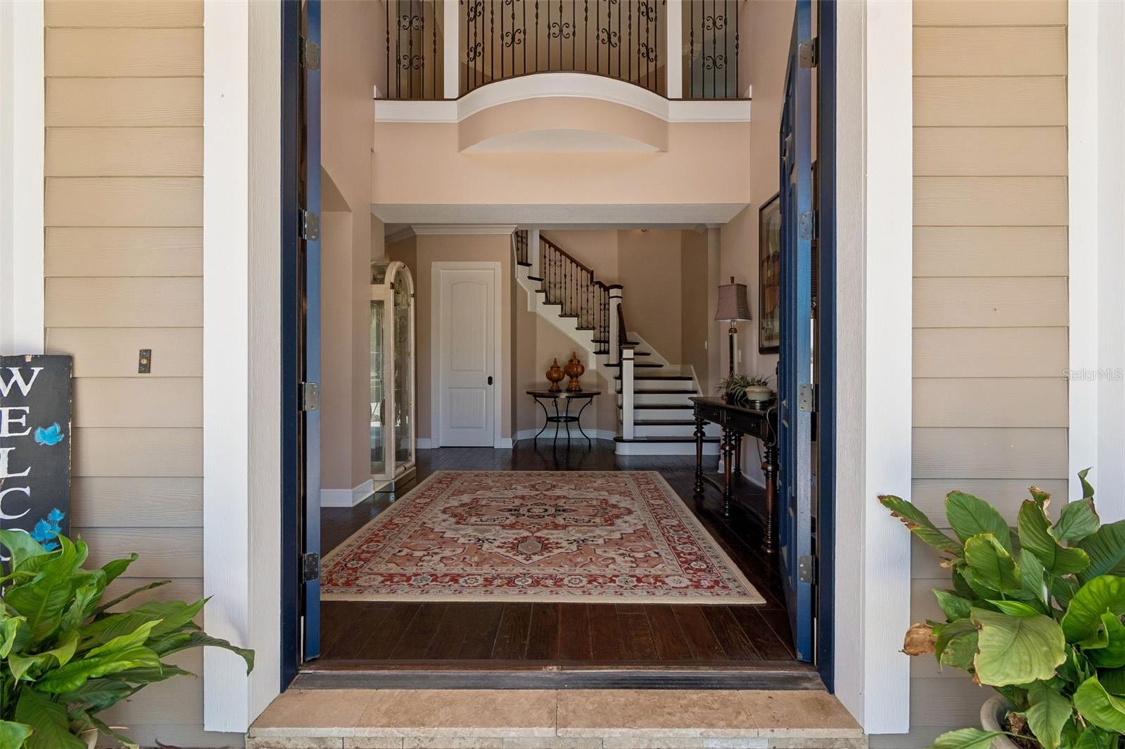 32641 BLUEBERRY HILL WAY, DADE CITY, FL — photo 10