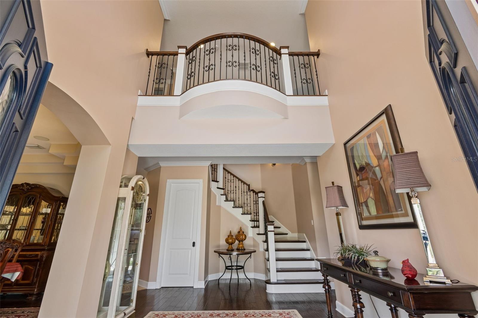 32641 BLUEBERRY HILL WAY, DADE CITY, FL — photo 11