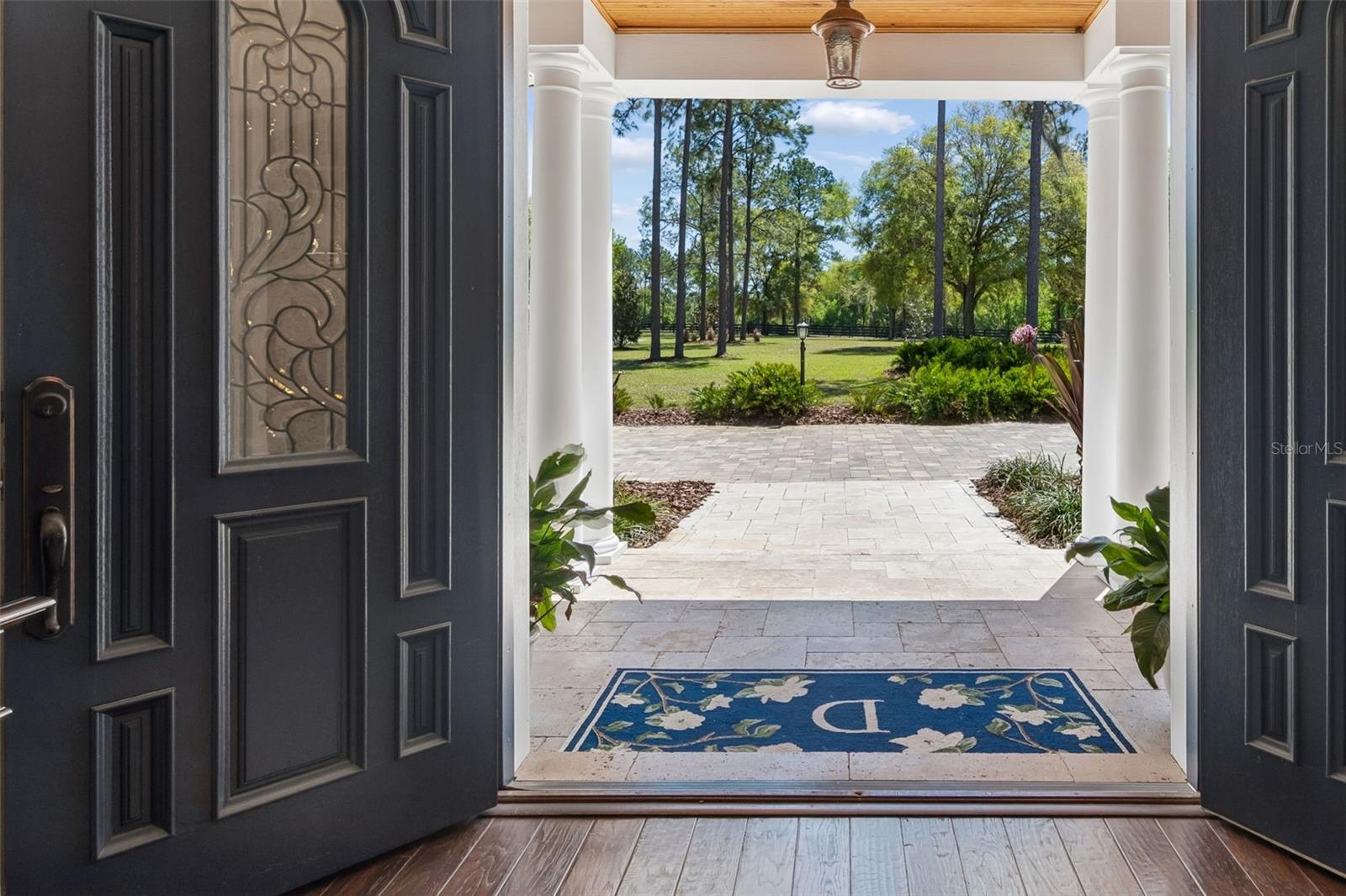 32641 BLUEBERRY HILL WAY, DADE CITY, FL — photo 12