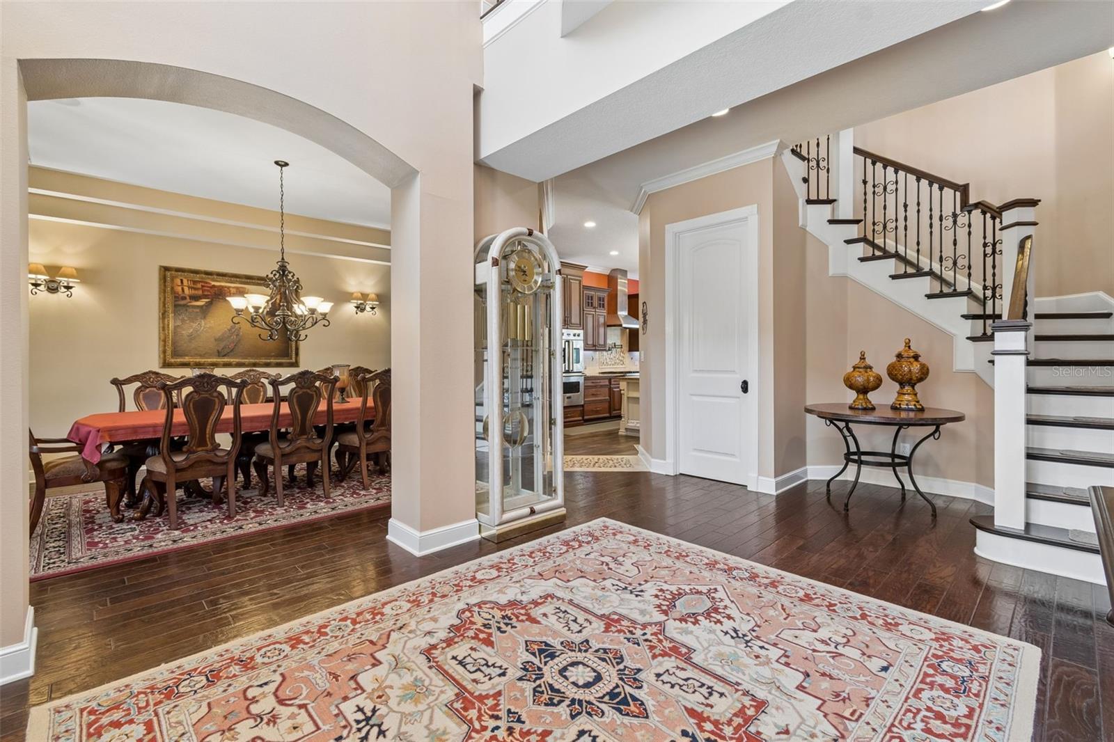 32641 BLUEBERRY HILL WAY, DADE CITY, FL — photo 13