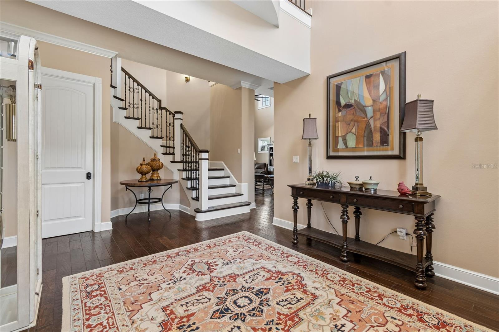 32641 BLUEBERRY HILL WAY, DADE CITY, FL — photo 14