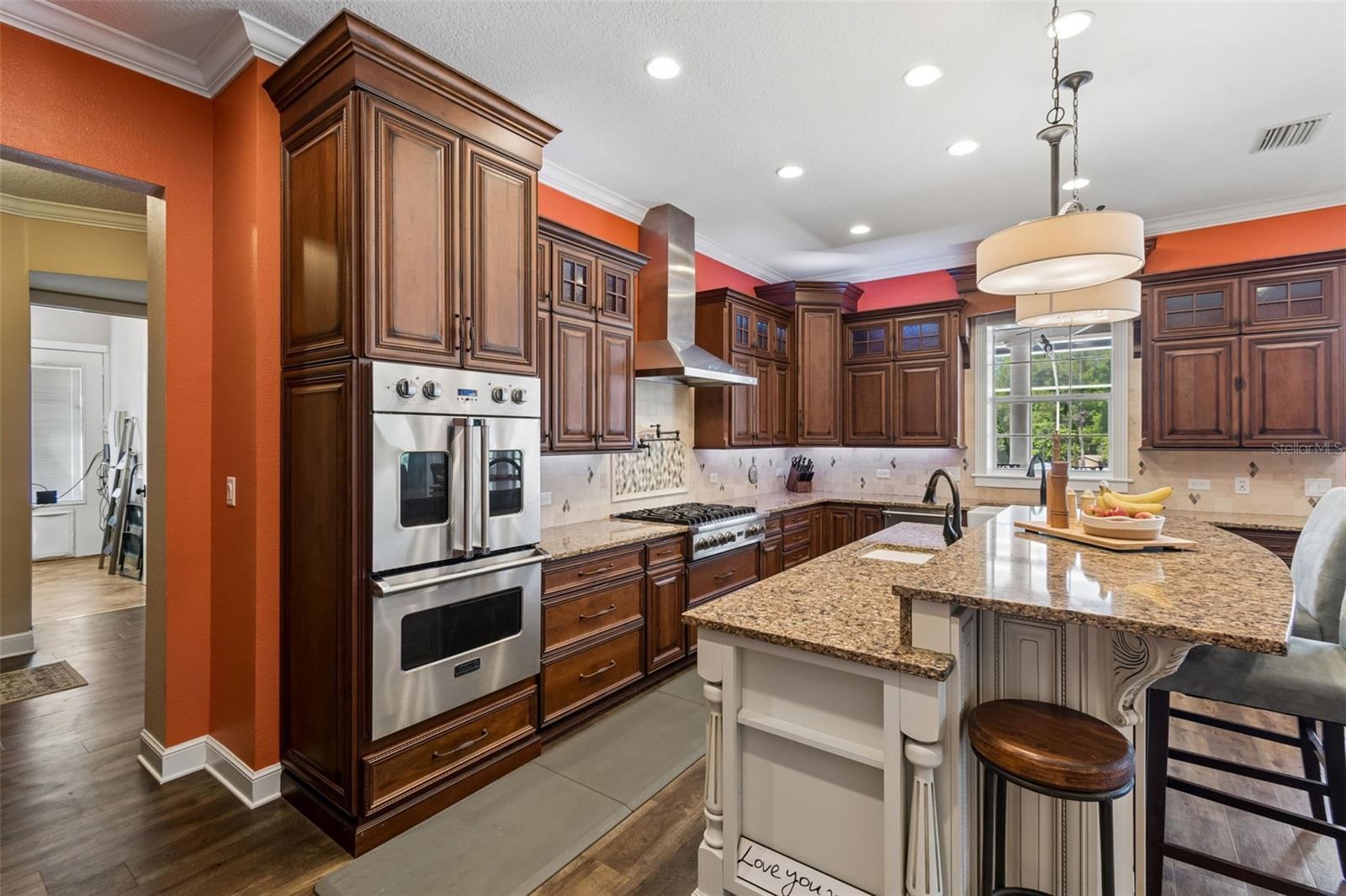 32641 BLUEBERRY HILL WAY, DADE CITY, FL — photo 16
