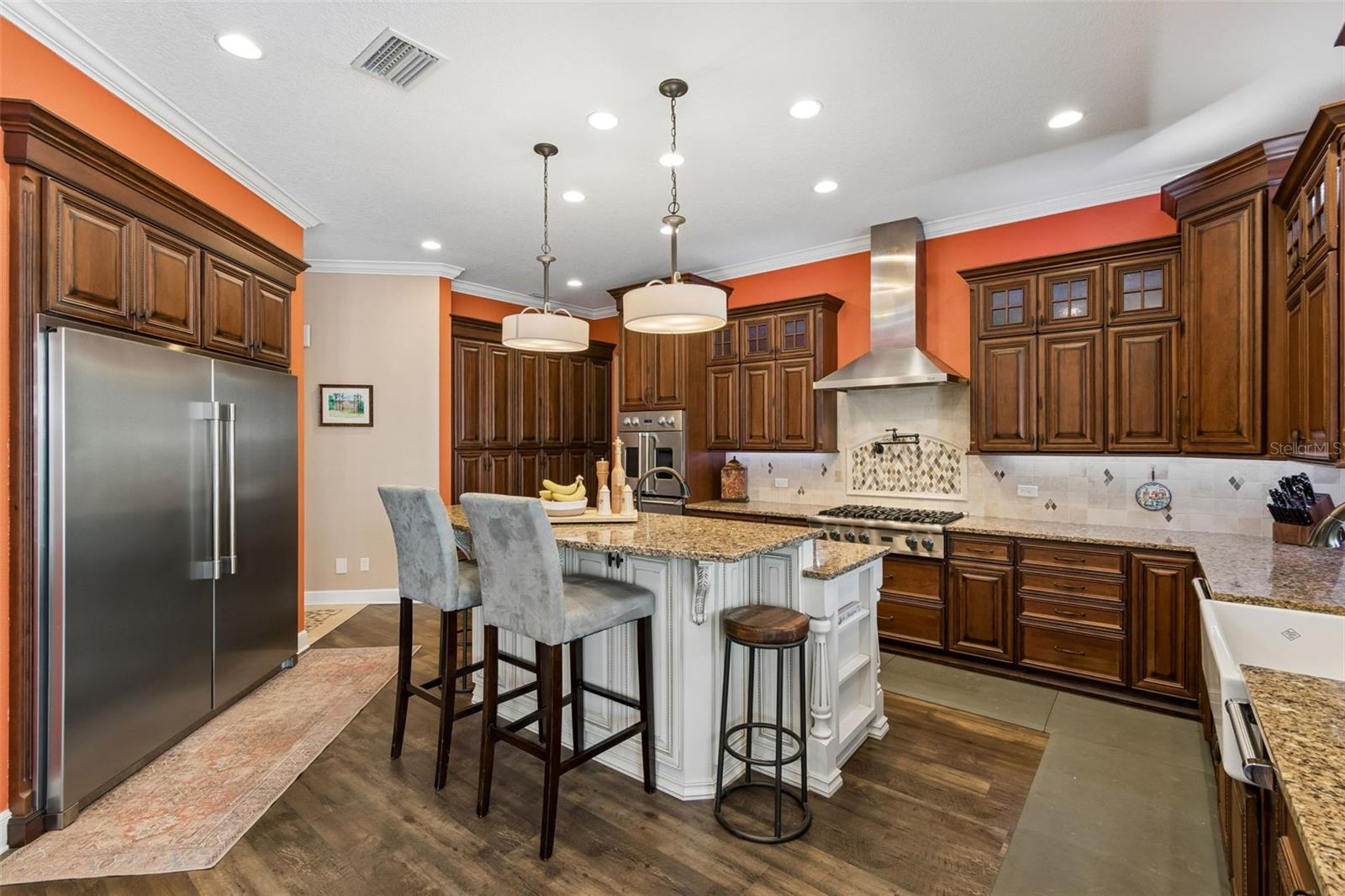 32641 BLUEBERRY HILL WAY, DADE CITY, FL — photo 19