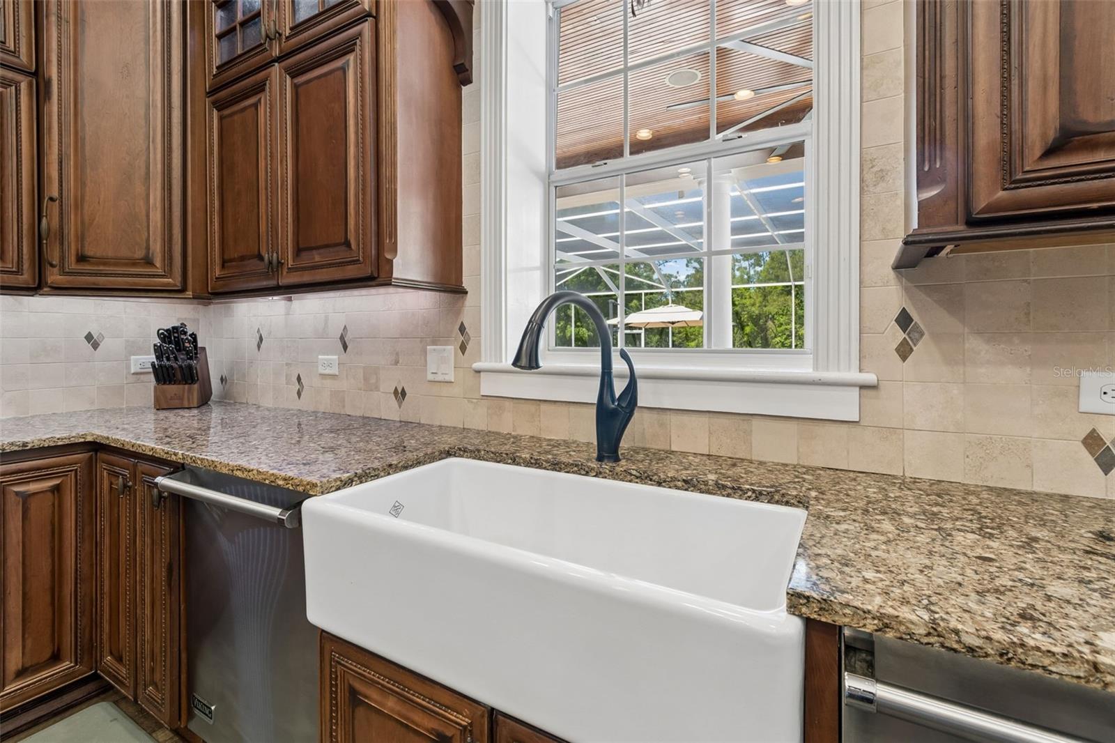 32641 BLUEBERRY HILL WAY, DADE CITY, FL — photo 21