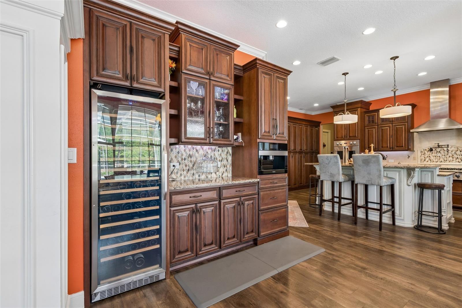 32641 BLUEBERRY HILL WAY, DADE CITY, FL — photo 26