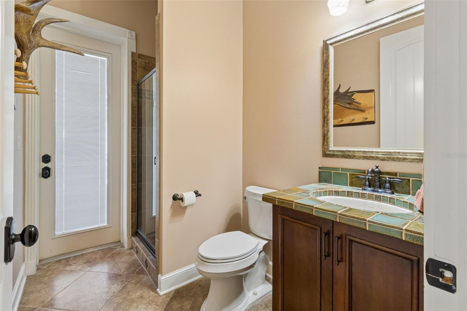 32641 BLUEBERRY HILL WAY, DADE CITY, FL — photo 30