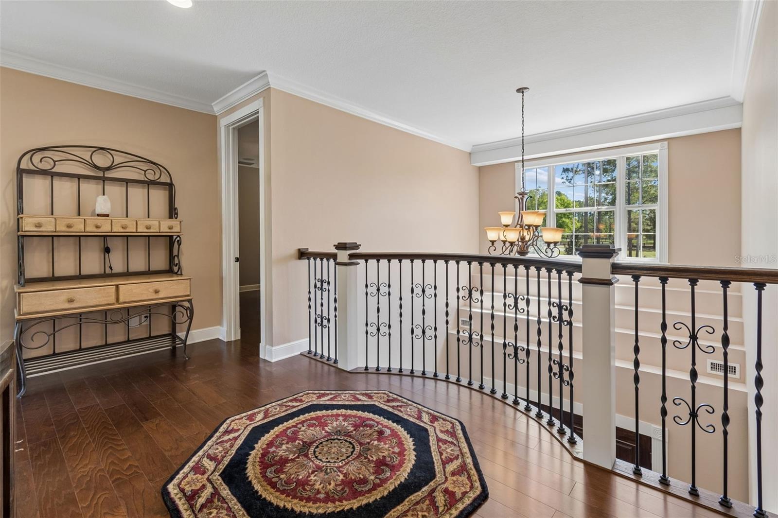 32641 BLUEBERRY HILL WAY, DADE CITY, FL — photo 32