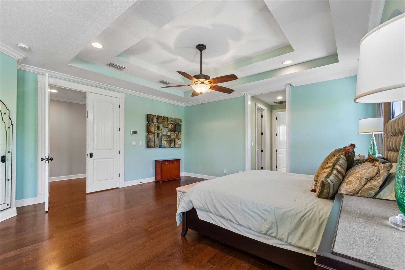 32641 BLUEBERRY HILL WAY, DADE CITY, FL — photo 35