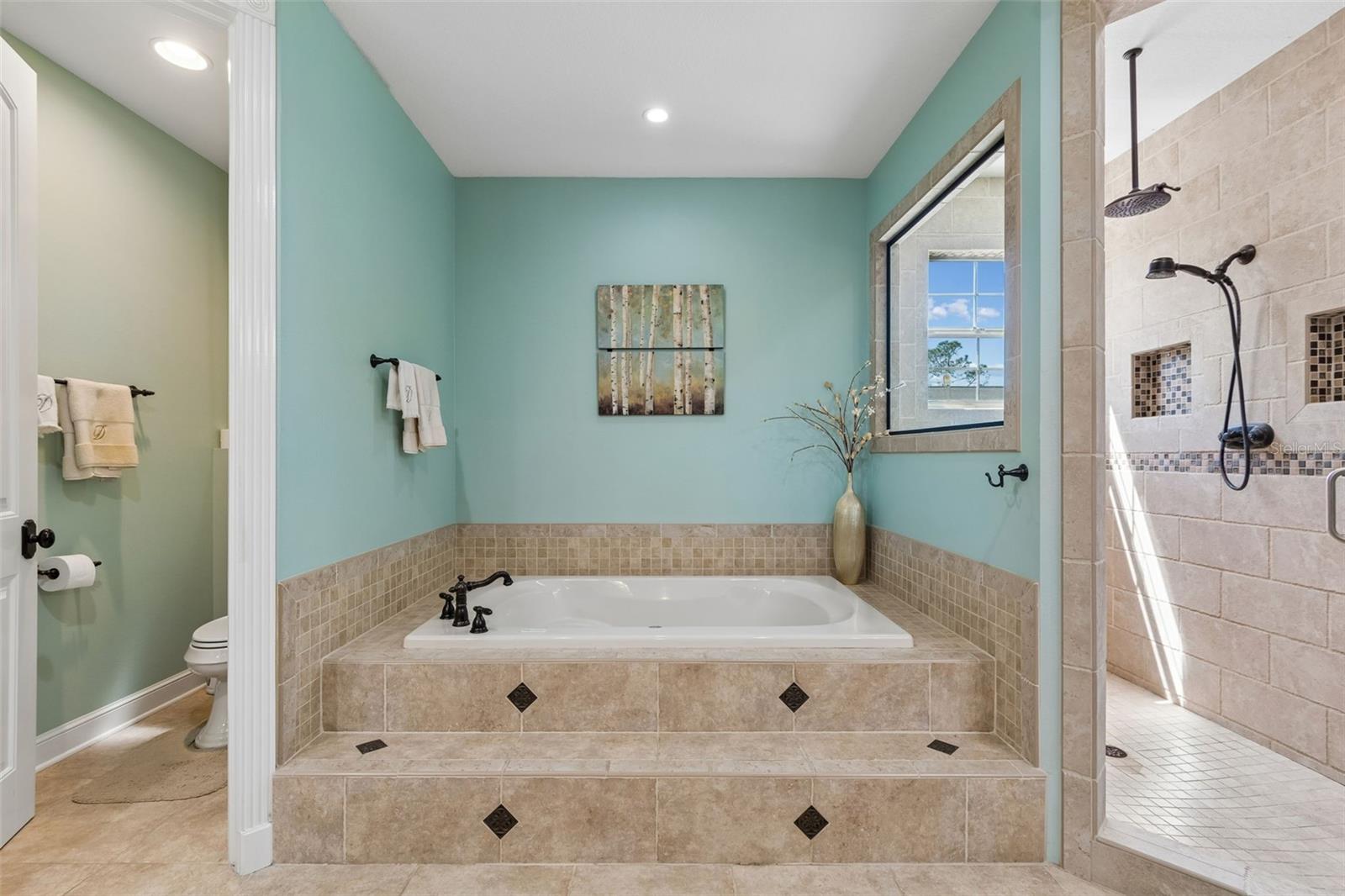 32641 BLUEBERRY HILL WAY, DADE CITY, FL — photo 39