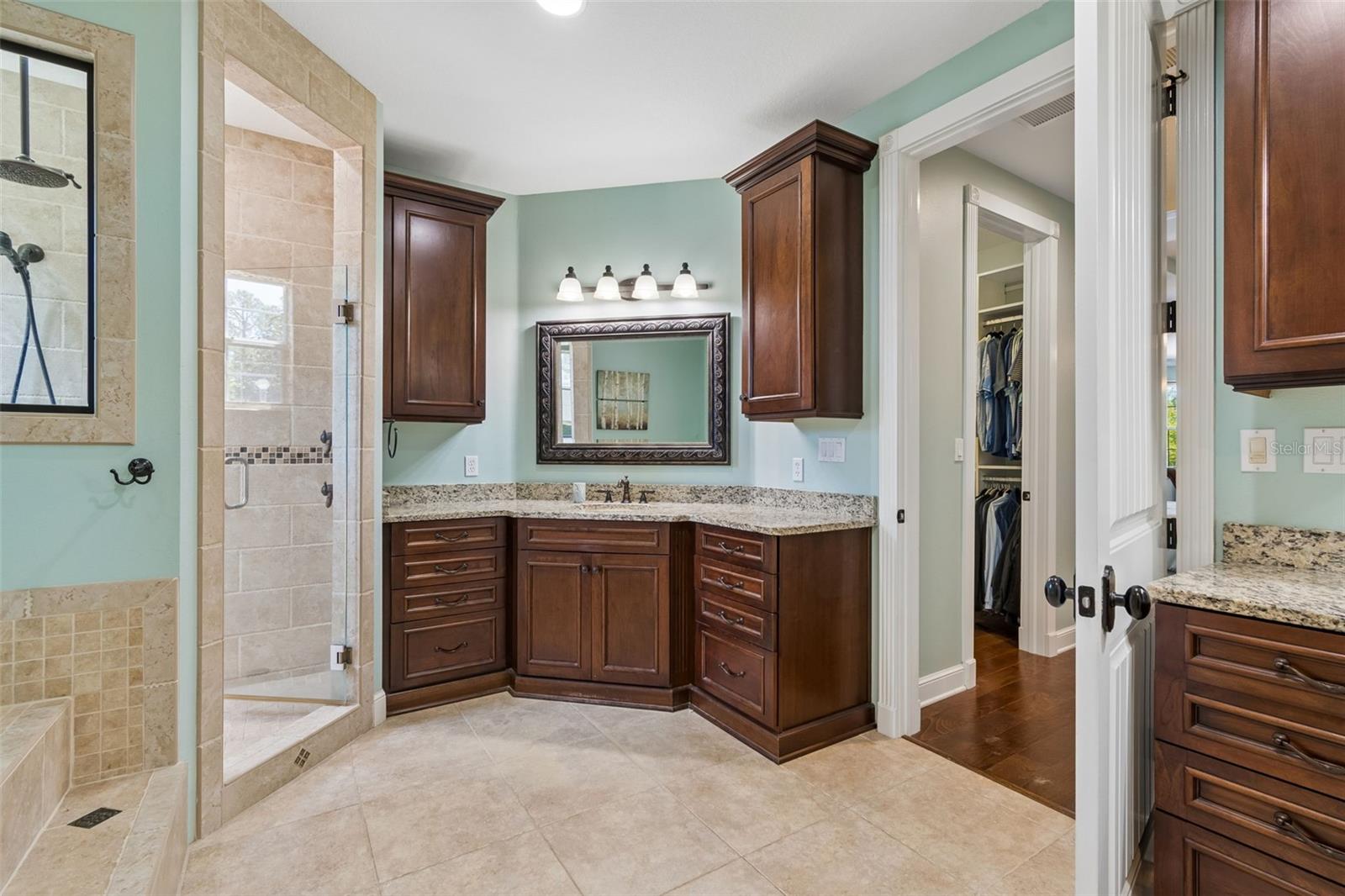 32641 BLUEBERRY HILL WAY, DADE CITY, FL — photo 40