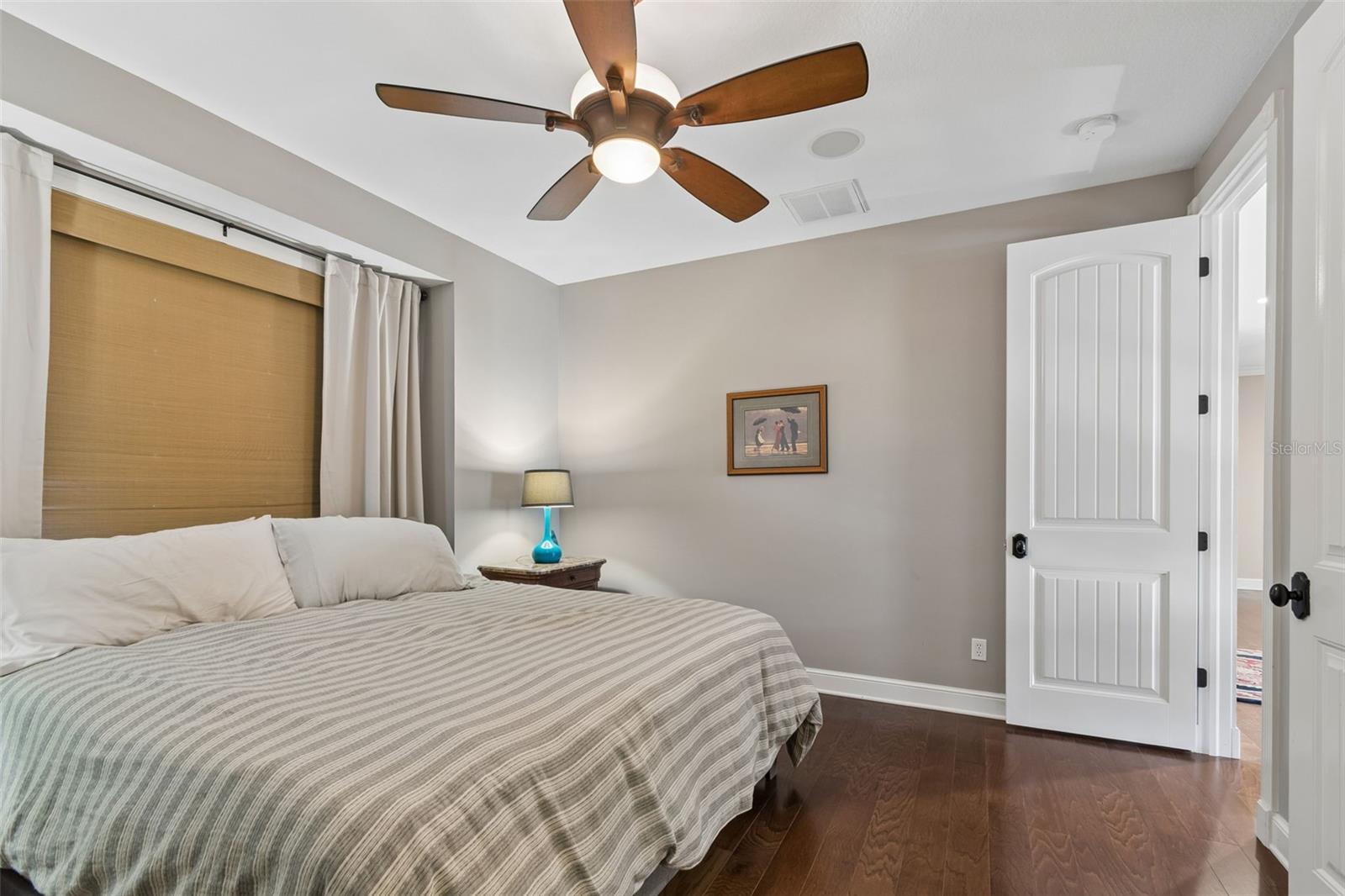 32641 BLUEBERRY HILL WAY, DADE CITY, FL — photo 42