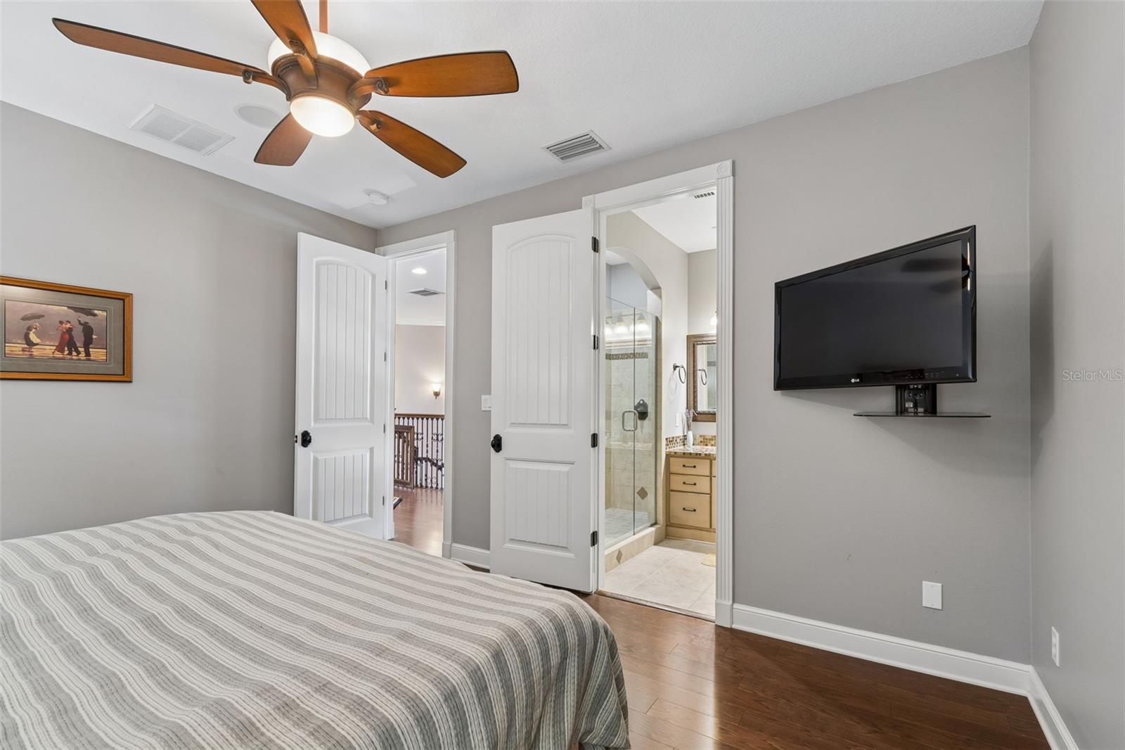 32641 BLUEBERRY HILL WAY, DADE CITY, FL — photo 43