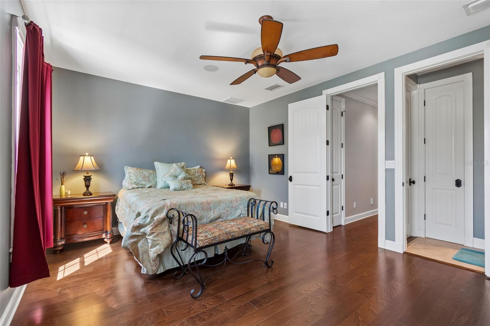 32641 BLUEBERRY HILL WAY, DADE CITY, FL — photo 48