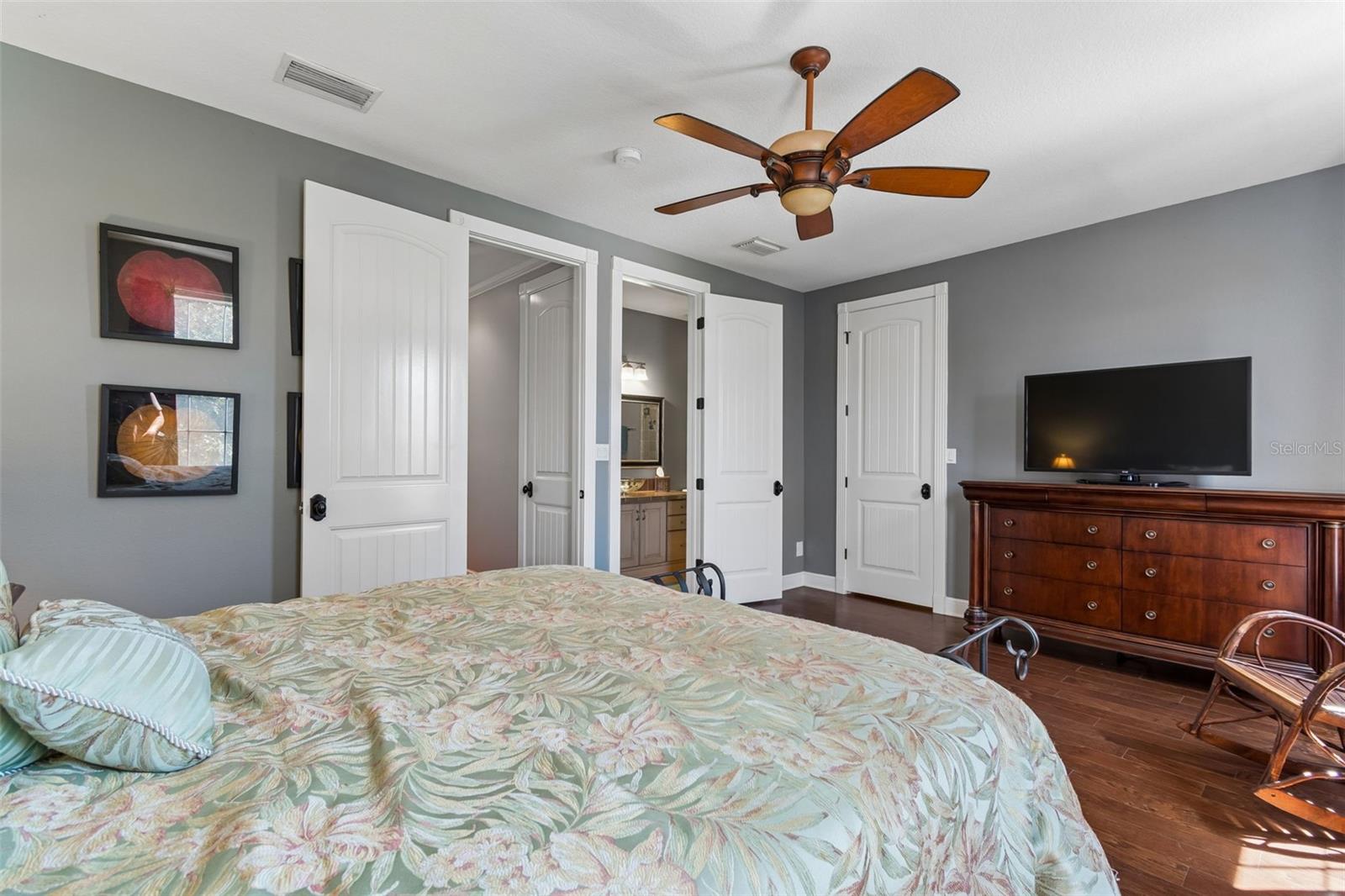 32641 BLUEBERRY HILL WAY, DADE CITY, FL — photo 49