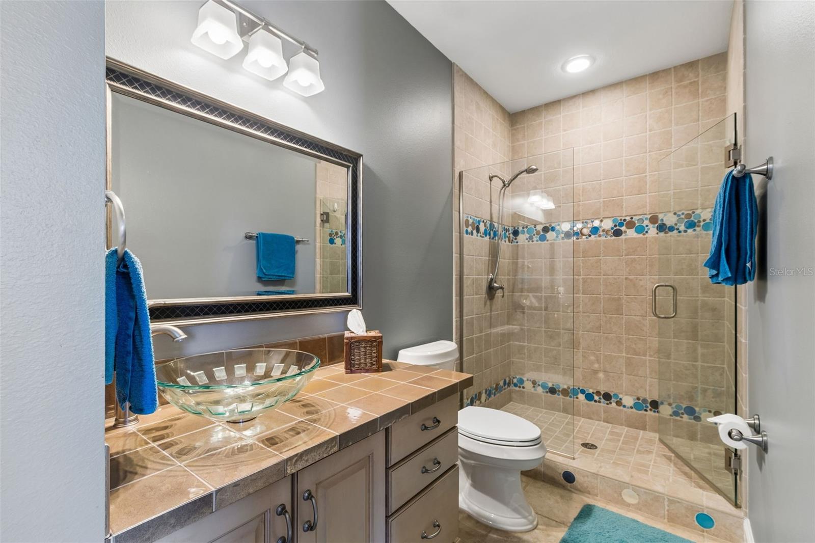 32641 BLUEBERRY HILL WAY, DADE CITY, FL — photo 50