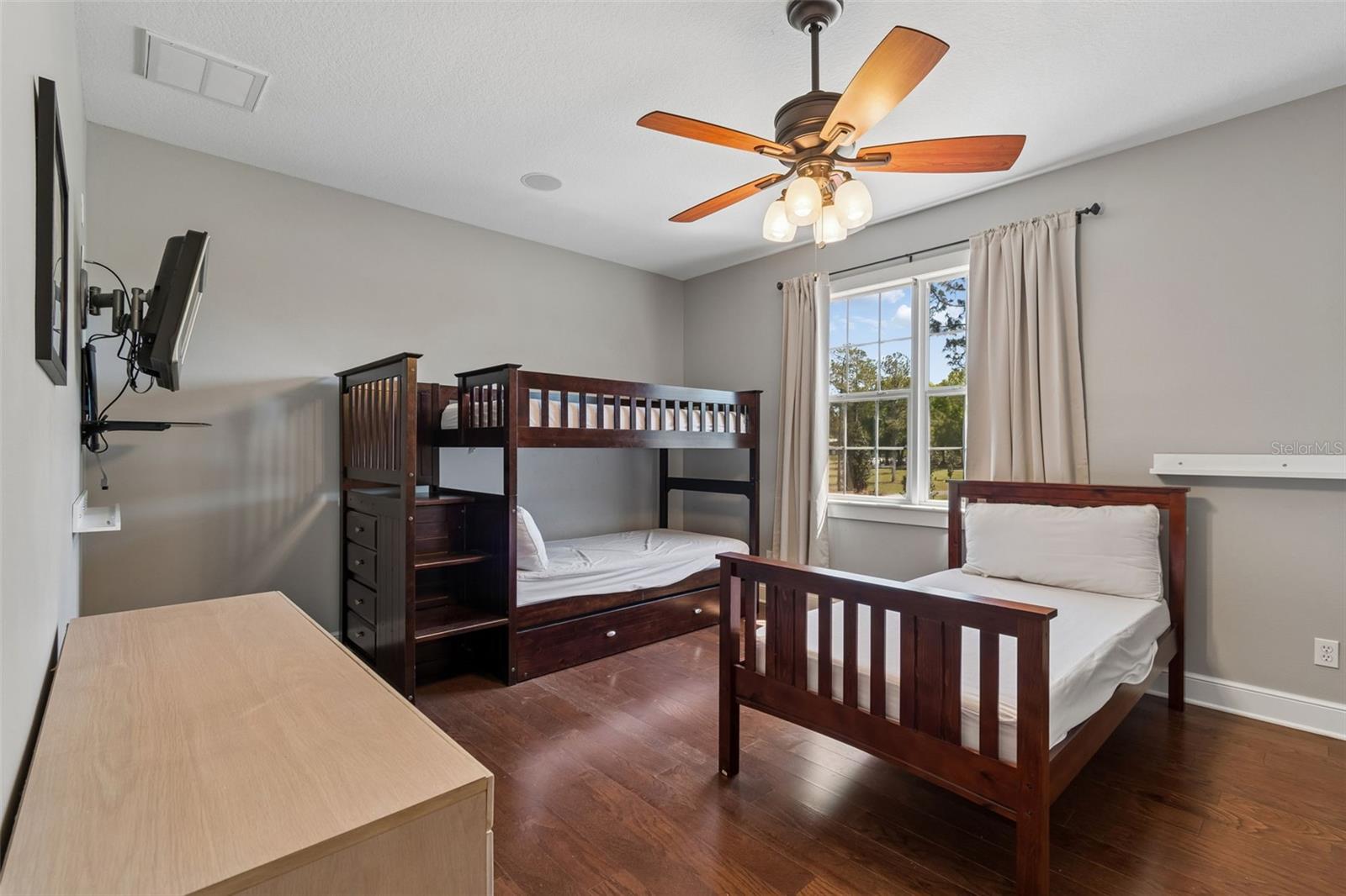 32641 BLUEBERRY HILL WAY, DADE CITY, FL — photo 51