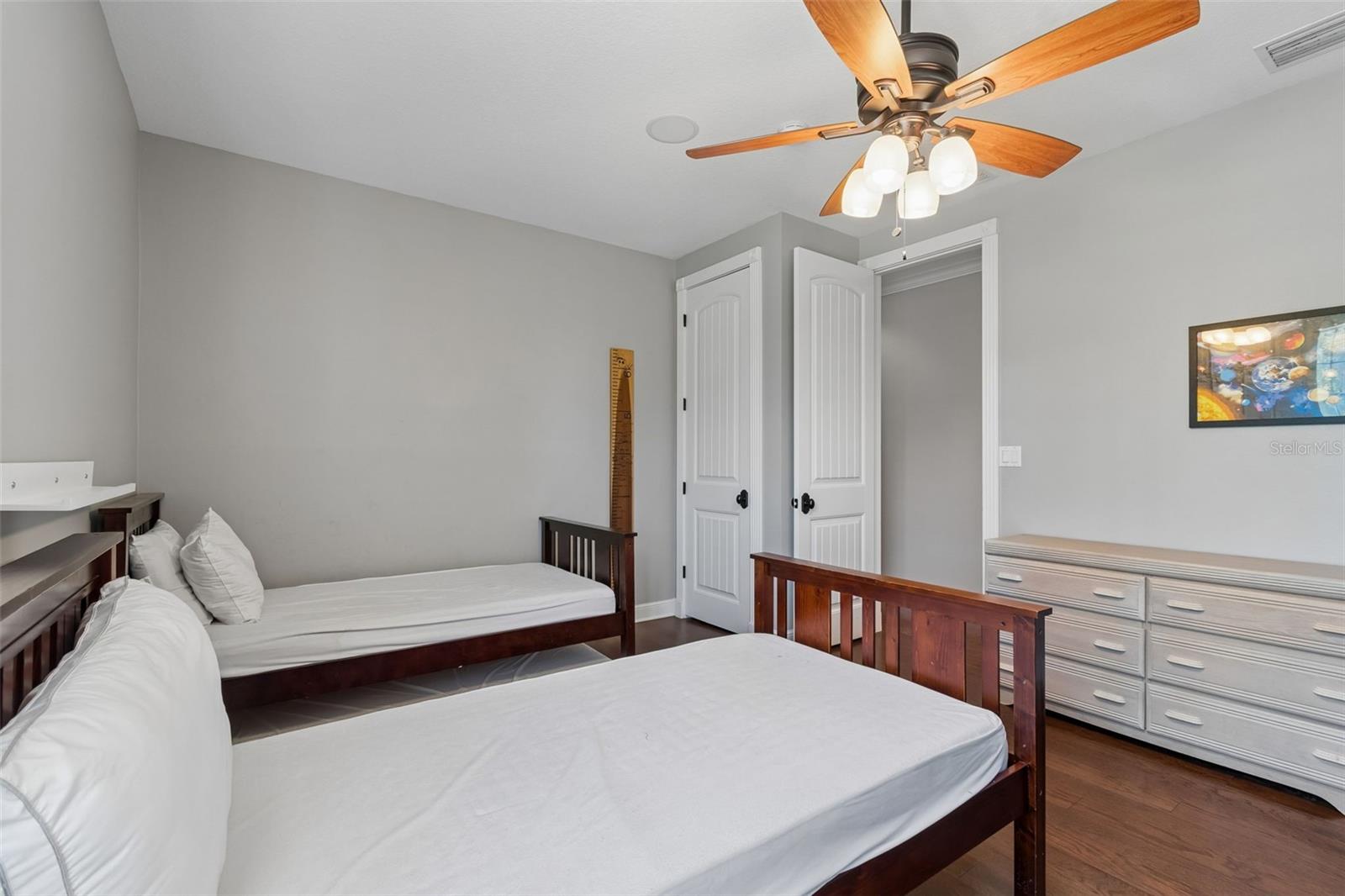 32641 BLUEBERRY HILL WAY, DADE CITY, FL — photo 52