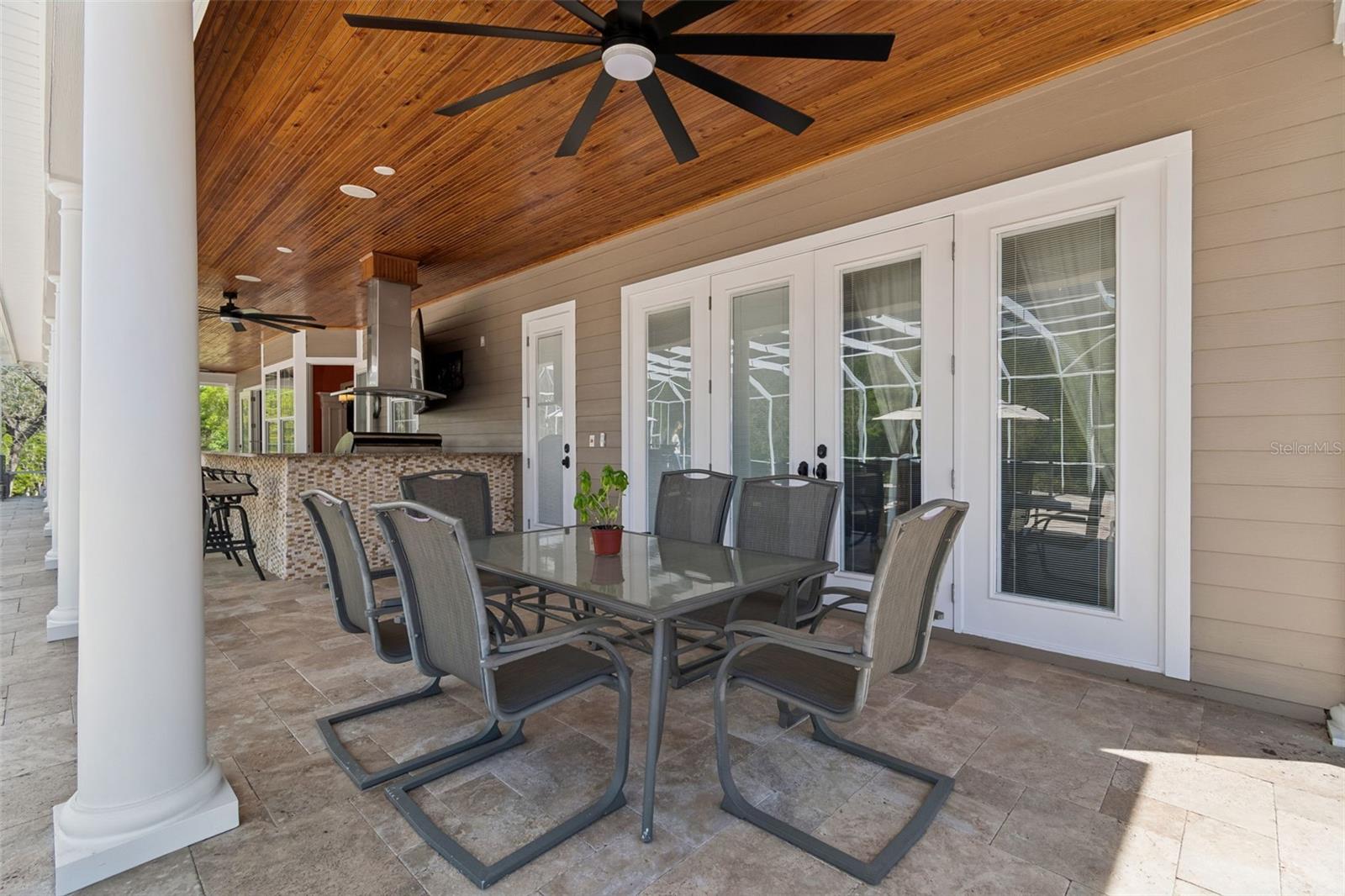 32641 BLUEBERRY HILL WAY, DADE CITY, FL — photo 54