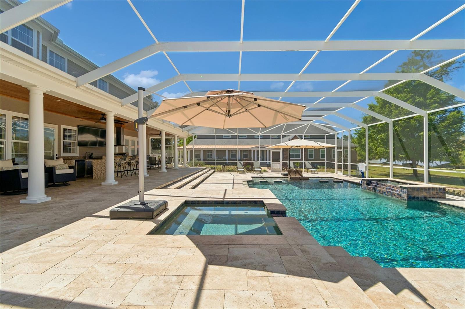 32641 BLUEBERRY HILL WAY, DADE CITY, FL — photo 58