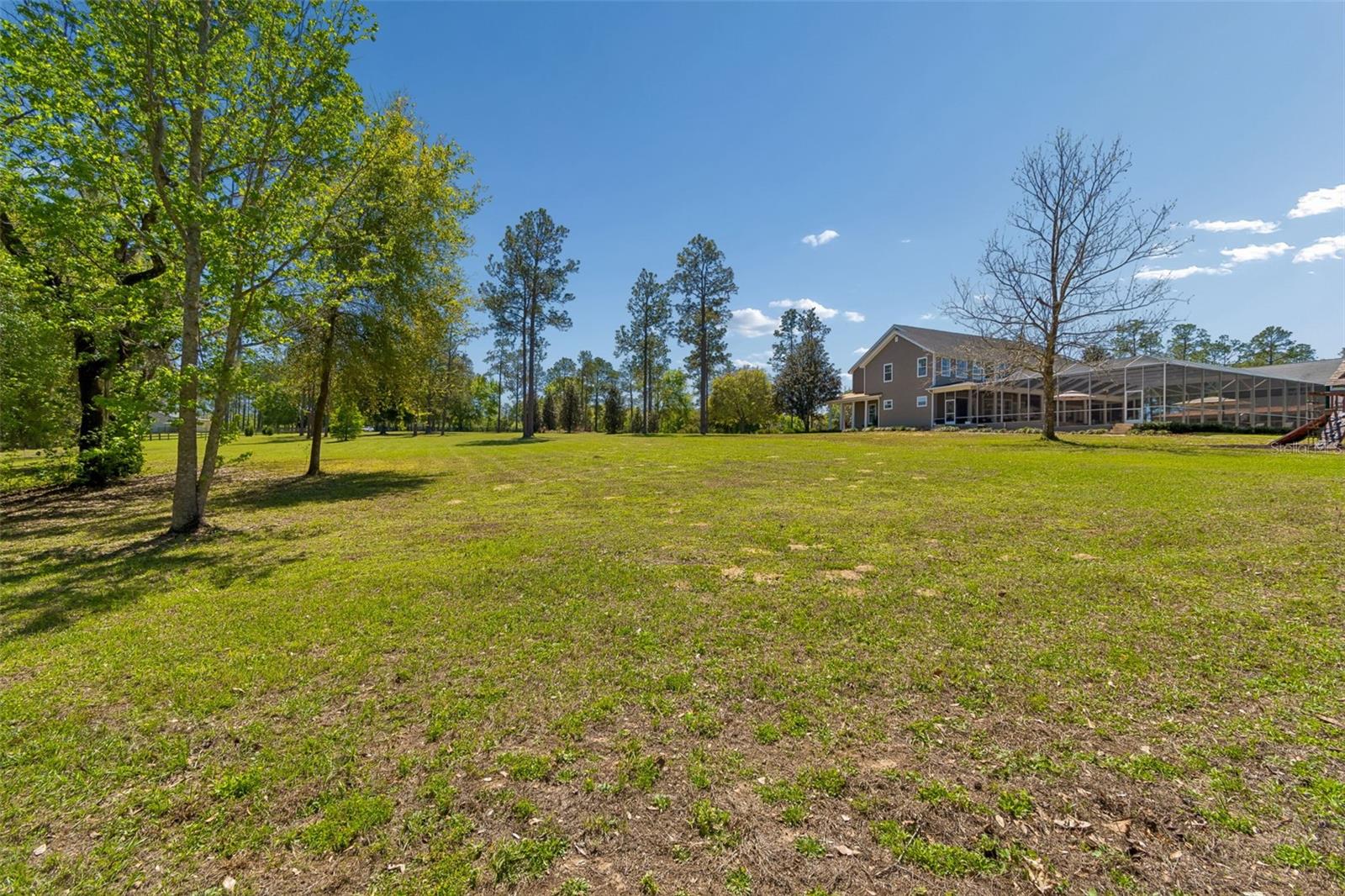32641 BLUEBERRY HILL WAY, DADE CITY, FL — photo 64