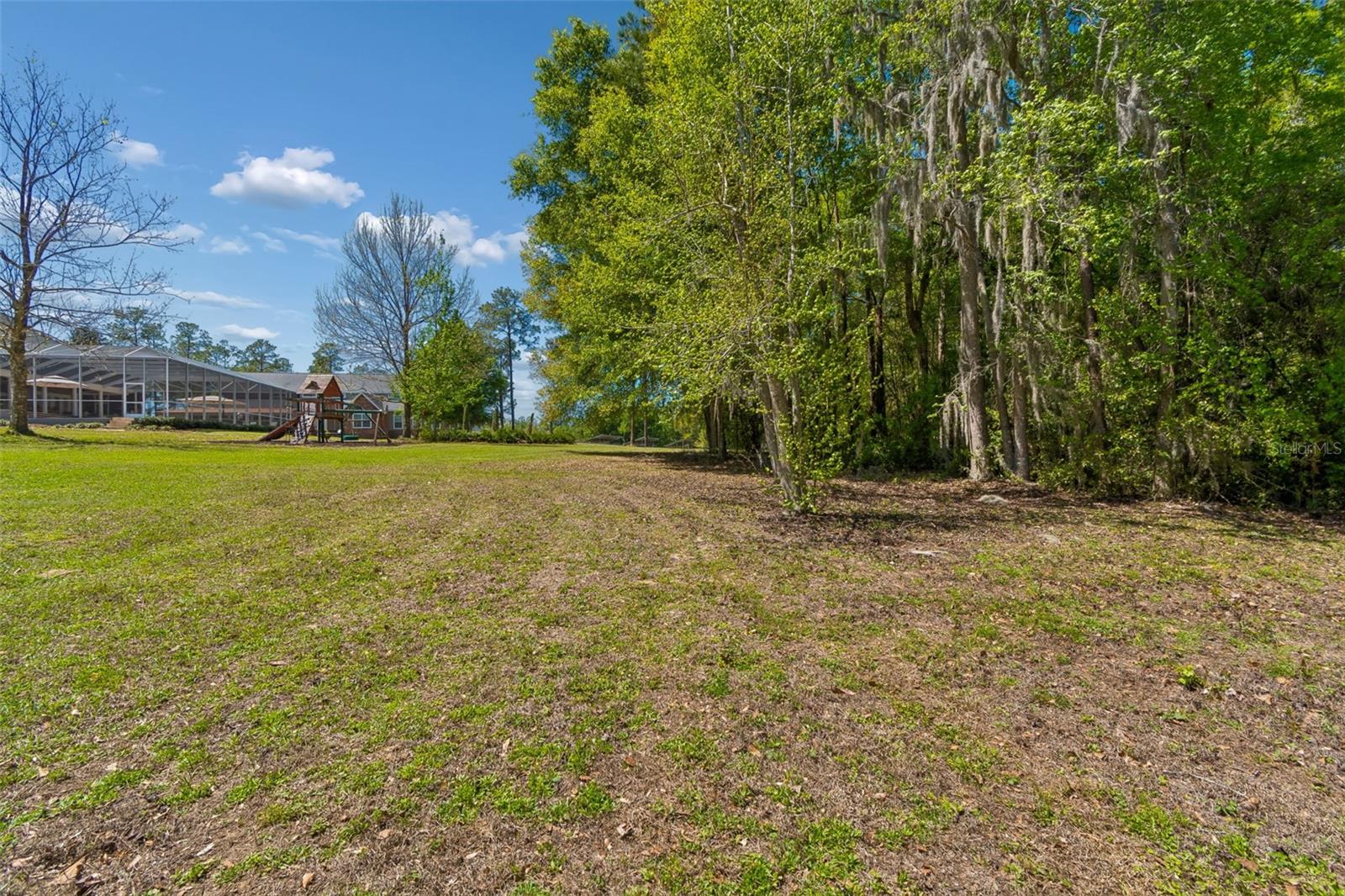 32641 BLUEBERRY HILL WAY, DADE CITY, FL — photo 65