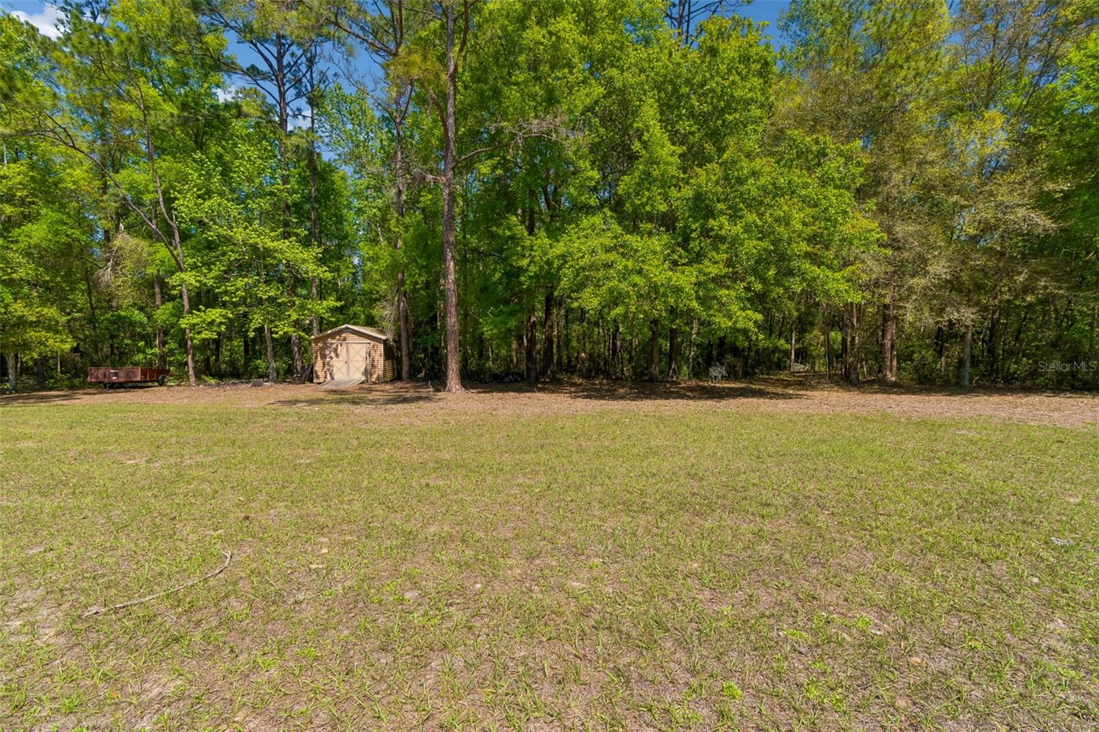32641 BLUEBERRY HILL WAY, DADE CITY, FL — photo 66