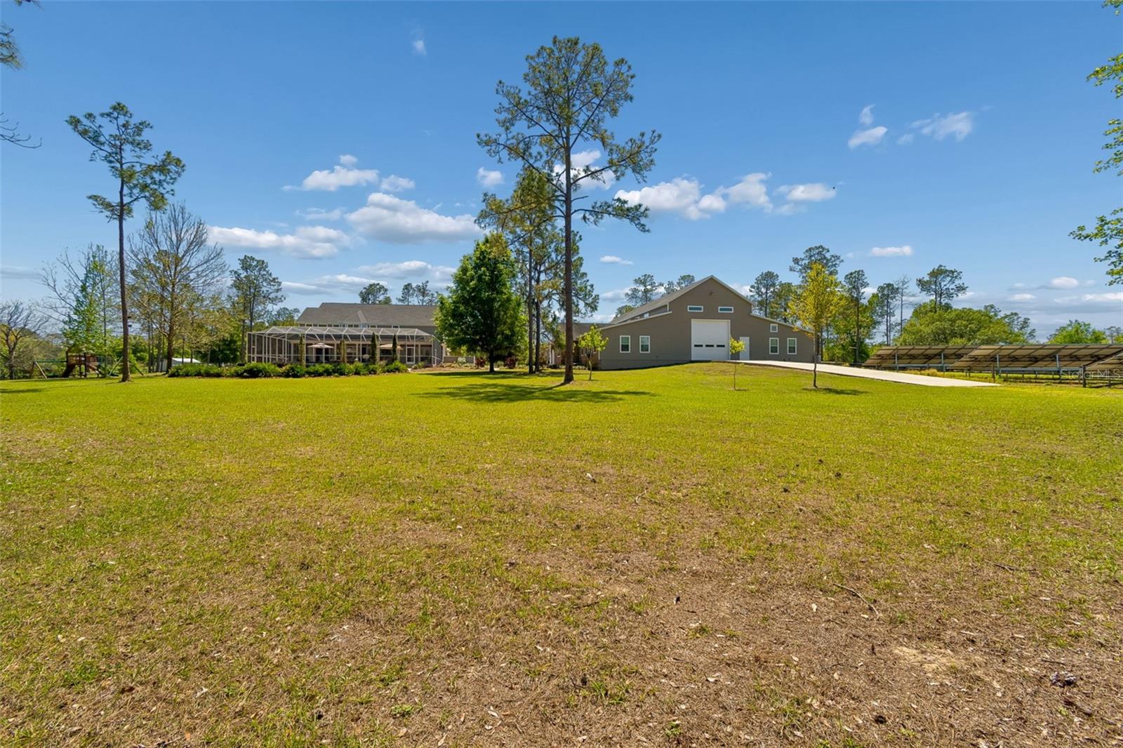 32641 BLUEBERRY HILL WAY, DADE CITY, FL — photo 67