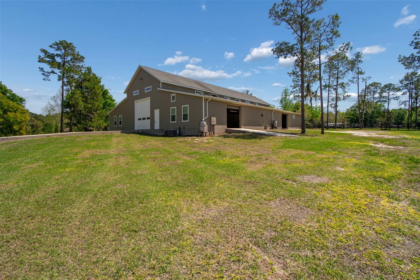 32641 BLUEBERRY HILL WAY, DADE CITY, FL — photo 68
