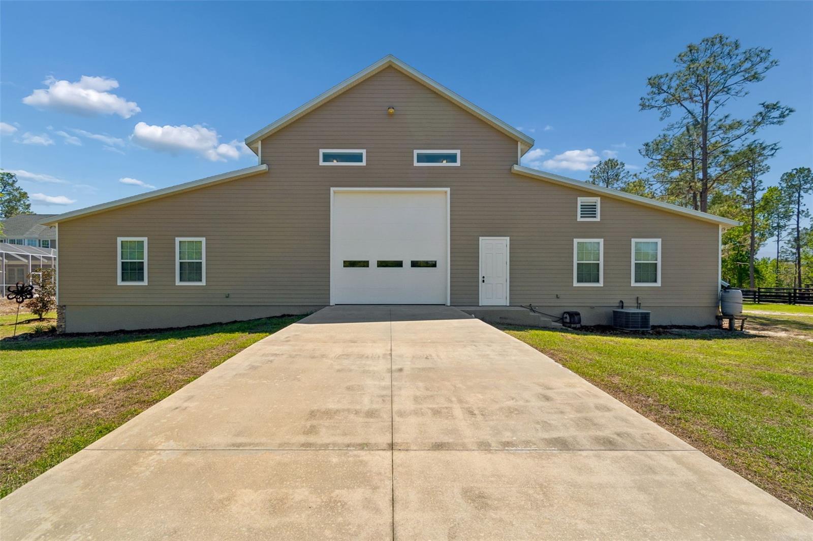 32641 BLUEBERRY HILL WAY, DADE CITY, FL — photo 71